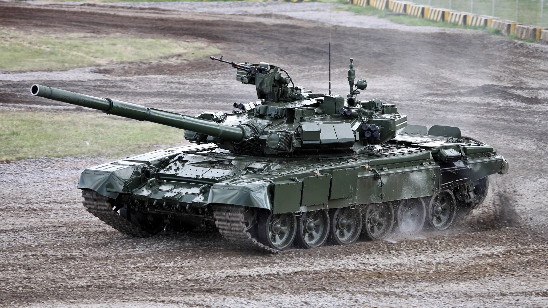 黑夜辽阔,星火不灭,东契奇致命一击,点燃斯洛文尼亚奥运希望