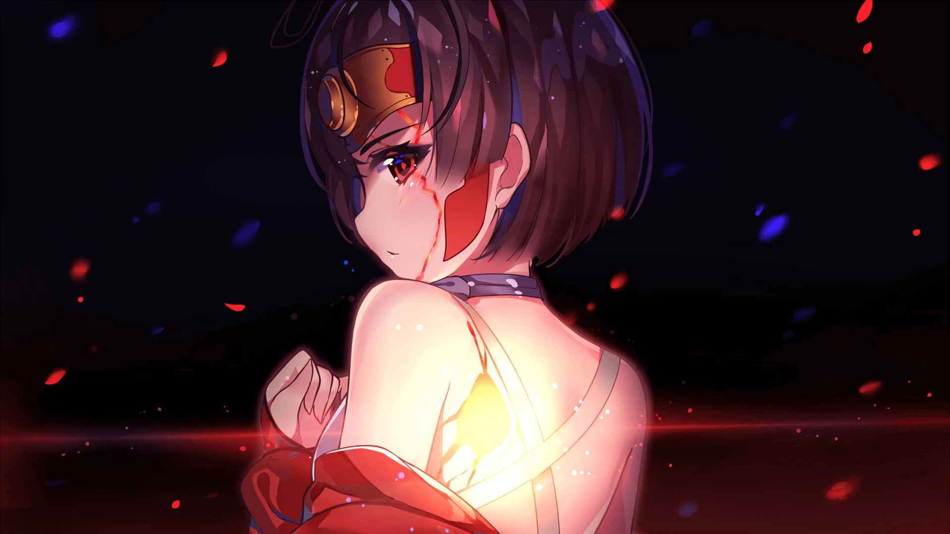 绿茵场上的F1超车,李刚仁在街道赛之夜加冕全场最佳