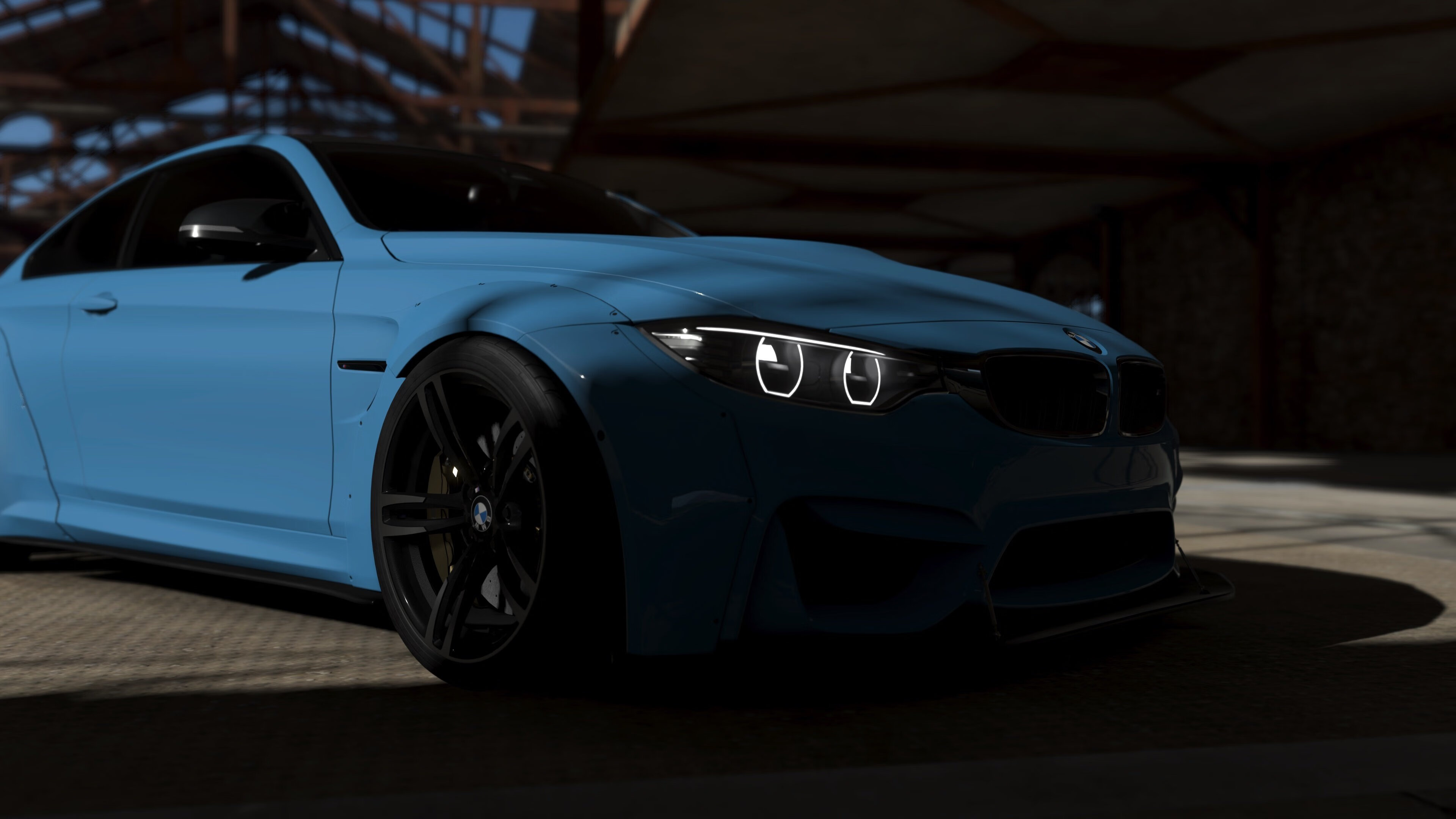 当梅西的足球智慧遇见抢七战场