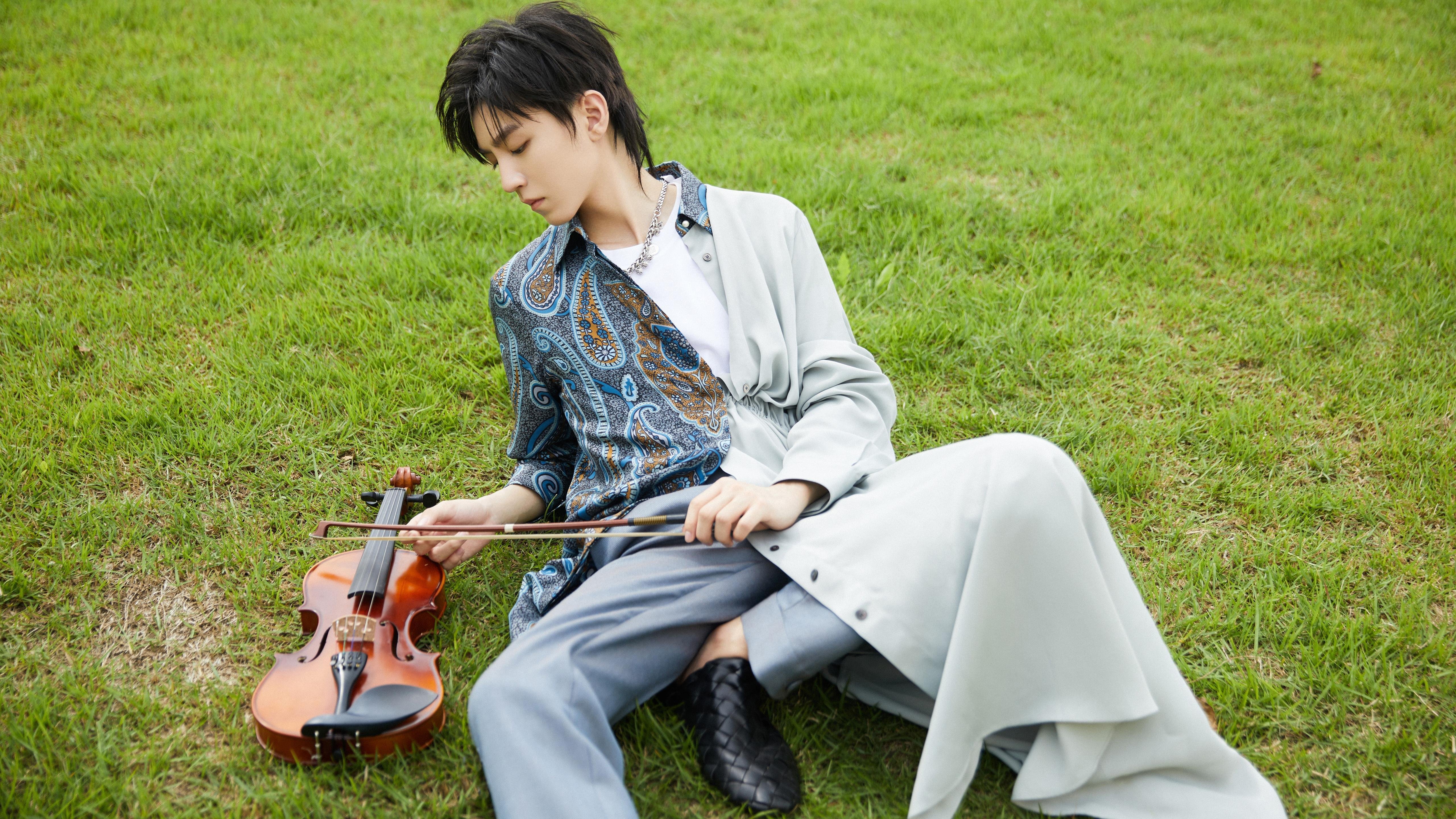 拉什福德冷血绝杀,属于红黑的,永远会回来