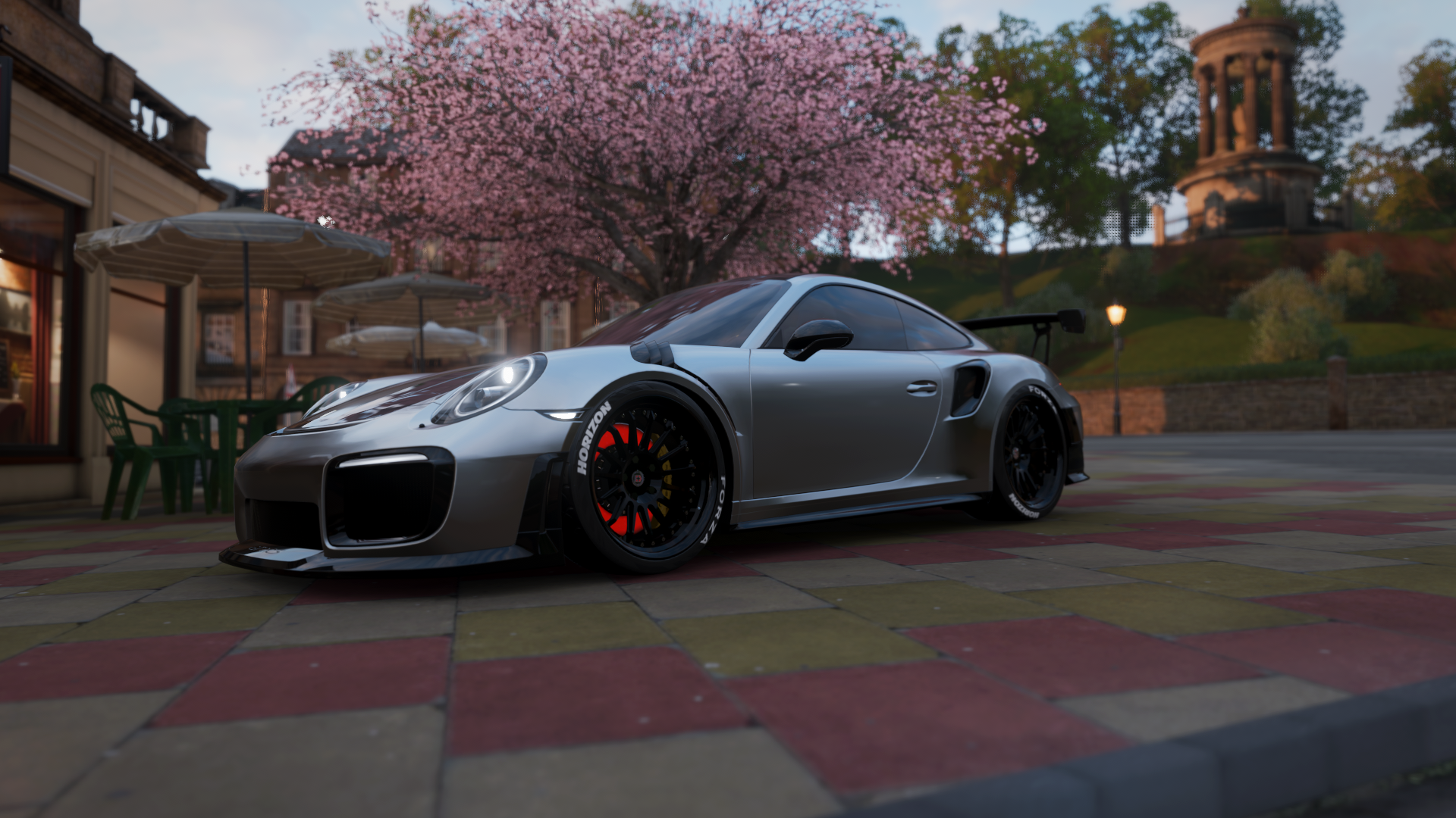 活塞铁壁防守制霸火箭，总决赛焦点战演绎经典