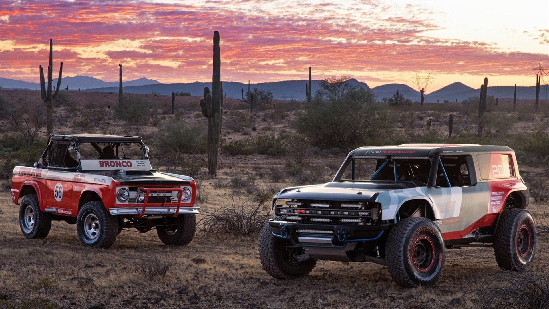 幽灵与血统，2026世界杯焦点战，英格兰如何用一波红色浪潮带走曼联