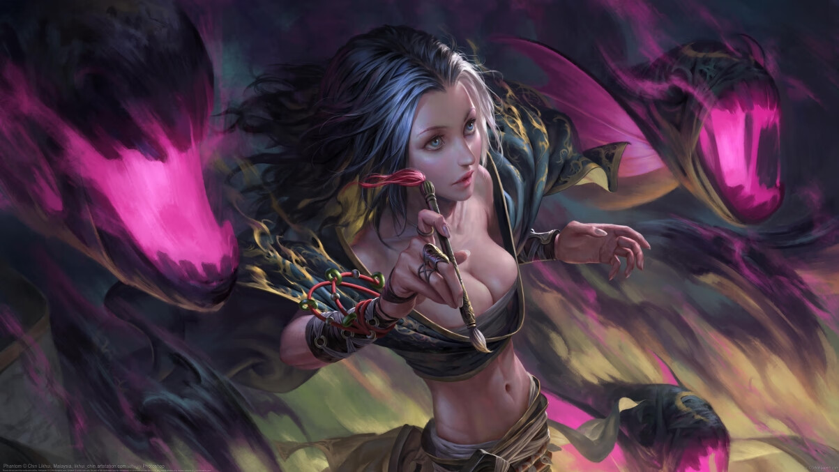 冰封巨人苏醒记,卢卡库在圣西罗的熔炉之夜