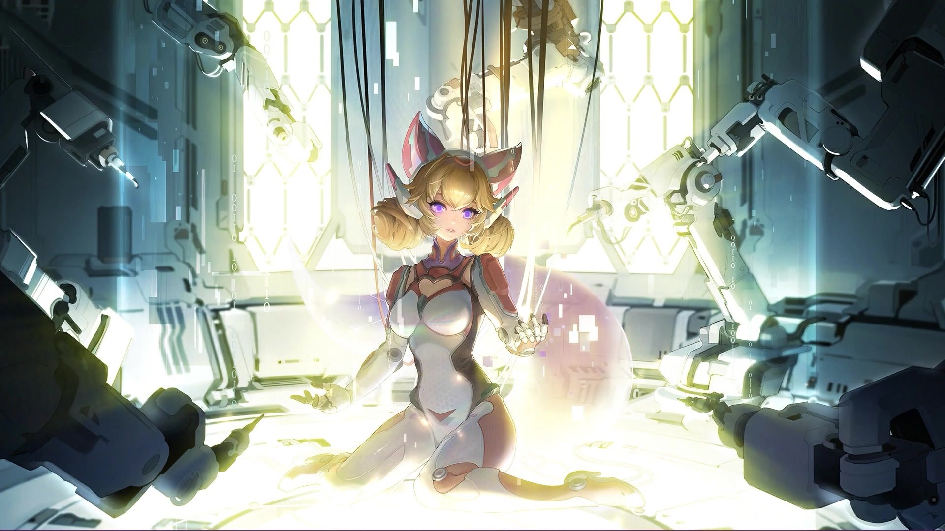 冰封巨人苏醒记,卢卡库在圣西罗的熔炉之夜