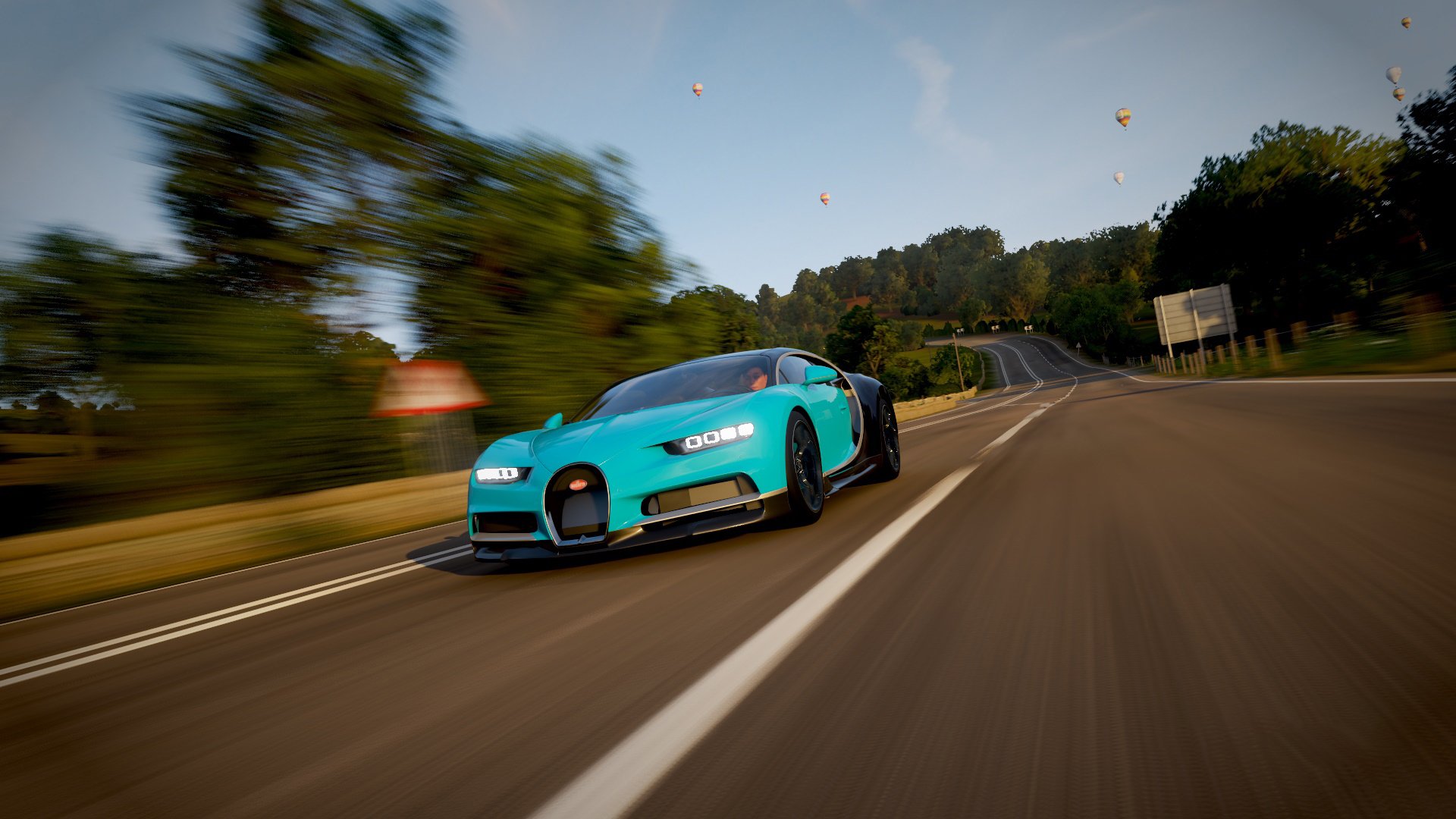 双重封印，当爵士的铜墙锁住开拓者，西亚卡姆在马德里降下篮球圣旨