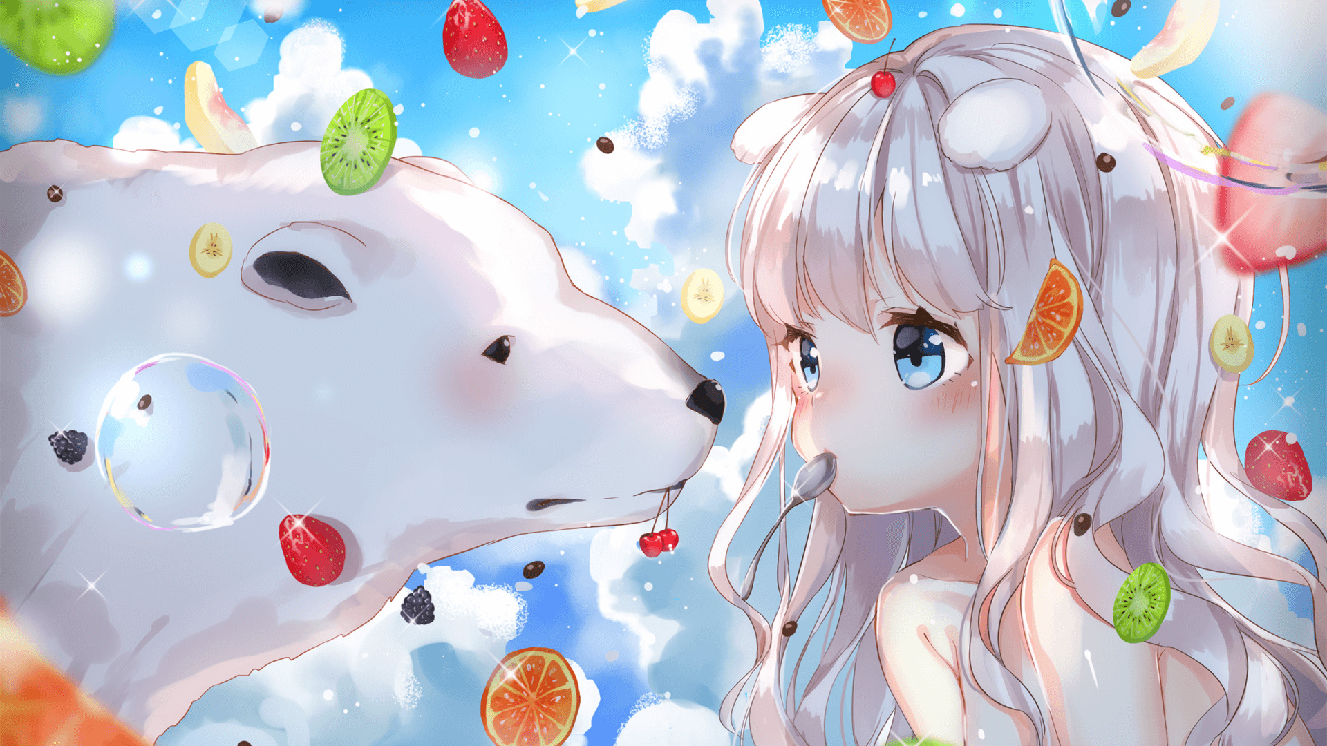 双重封印，当爵士的铜墙锁住开拓者，西亚卡姆在马德里降下篮球圣旨