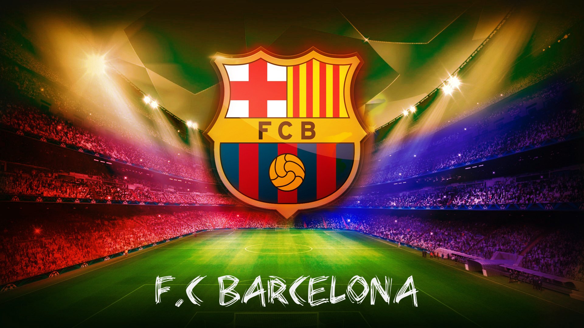 传奇共振,当拜仁的绿茵铁蹄强压巴斯克,阿圭罗的赛车引擎轰鸣街头