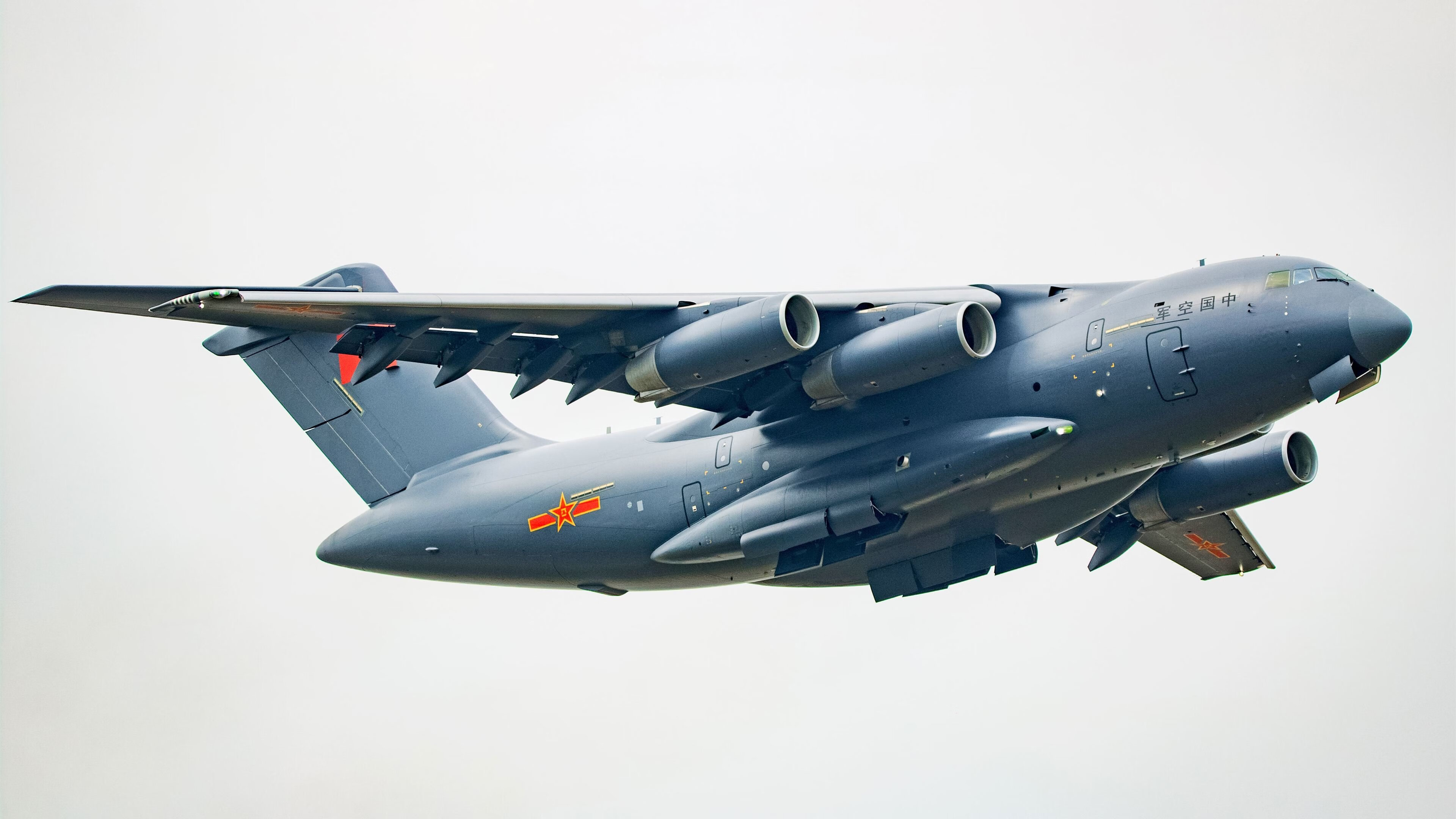 从边缘人到焦点，阿根廷对阵中国，戈麦斯的救赎之战