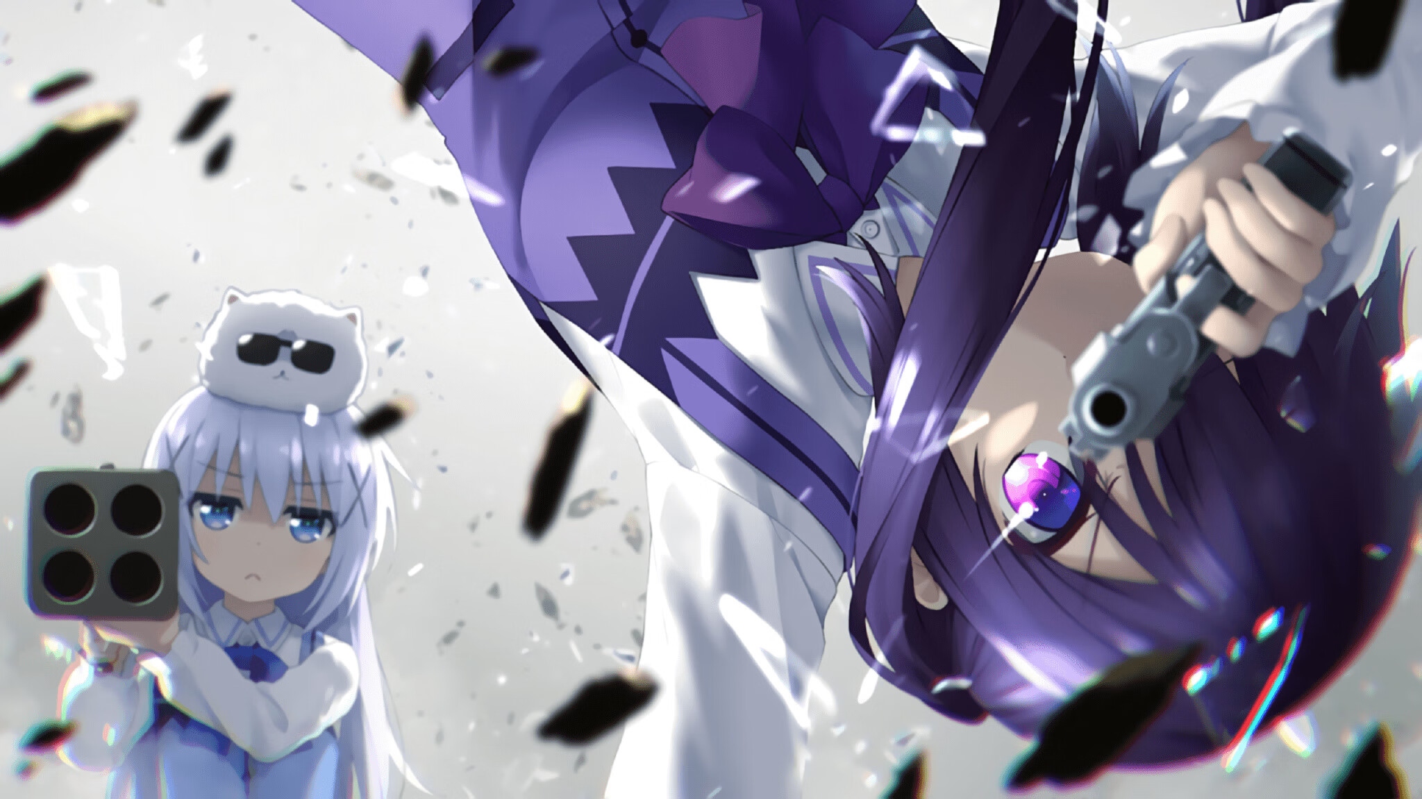 跨城奇袭，当拉文将新奥尔良的寂夜燃作芝加哥的焰火—记一场关于救赎的抢七绝杀