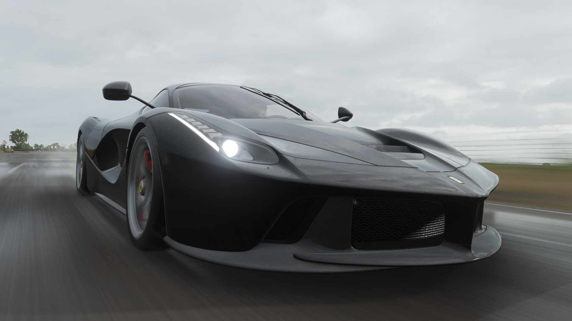 绿茵交响乐，贝林厄姆的节奏魔法与苏格兰的战术压制