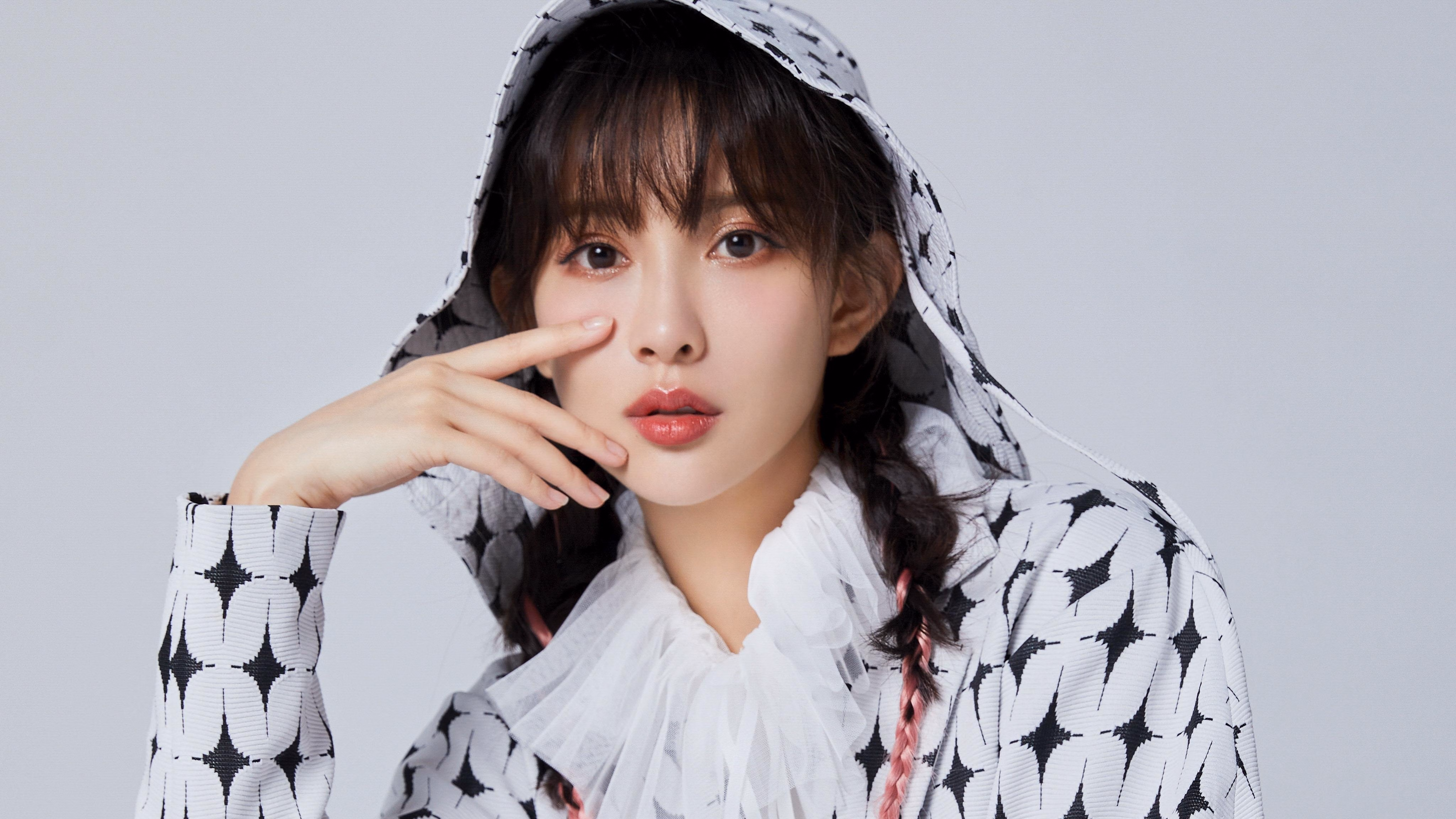 坚盾粉碎者!武切维奇血脉压制,让纽约豪华防线沦为背景