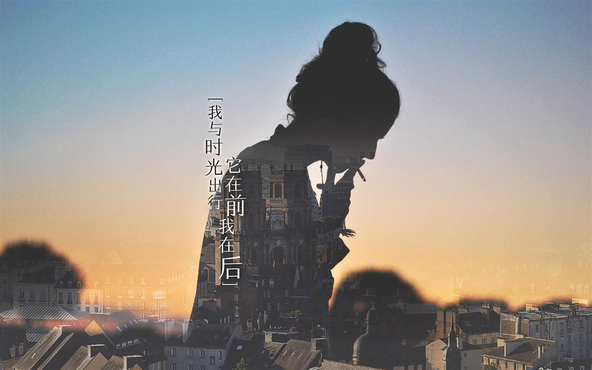 冰火淬炼,王者诞生,西亚卡姆完美发挥助热火决胜局力克奇才