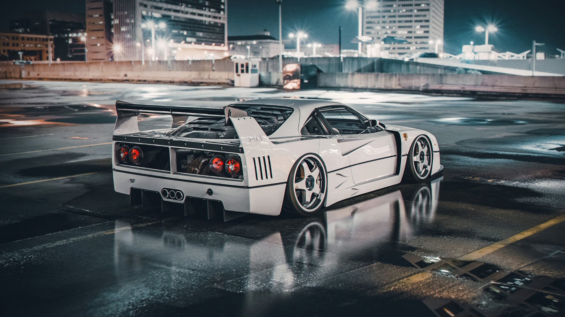 英超争冠如浙江战活塞,每场胜利都需强势拿下的坚韧