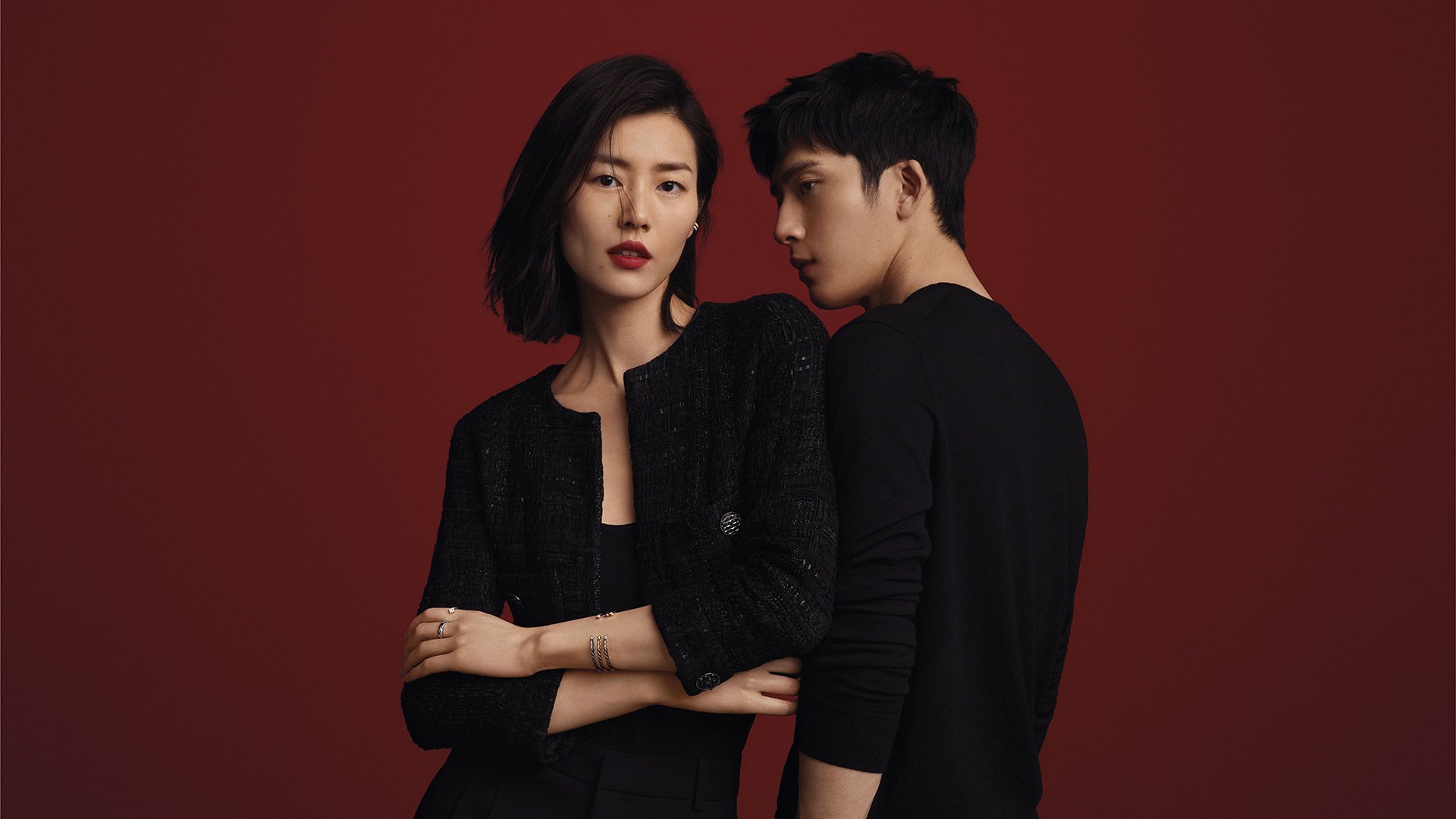 德罗赞的课堂，冠军姿态与东方篮球的交汇