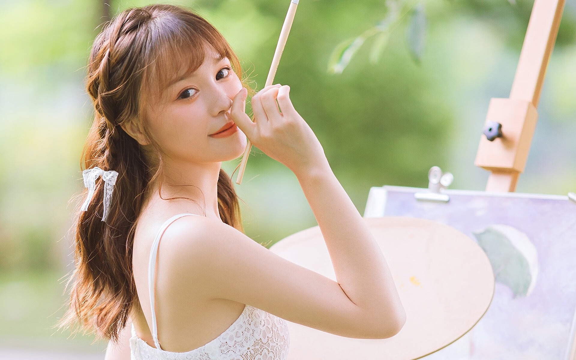 非洲新王逆袭！塞内加尔铁血鏖战力克法国，归化奇兵李刚仁一剑封喉