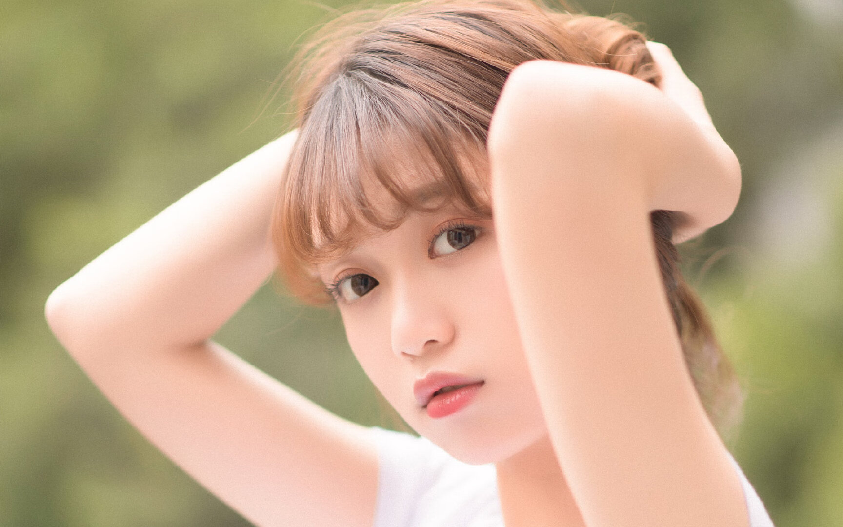 宿敌的尸骸上，新神加冕，文班亚马总决赛封神夜与雄鹿76人血战秘史