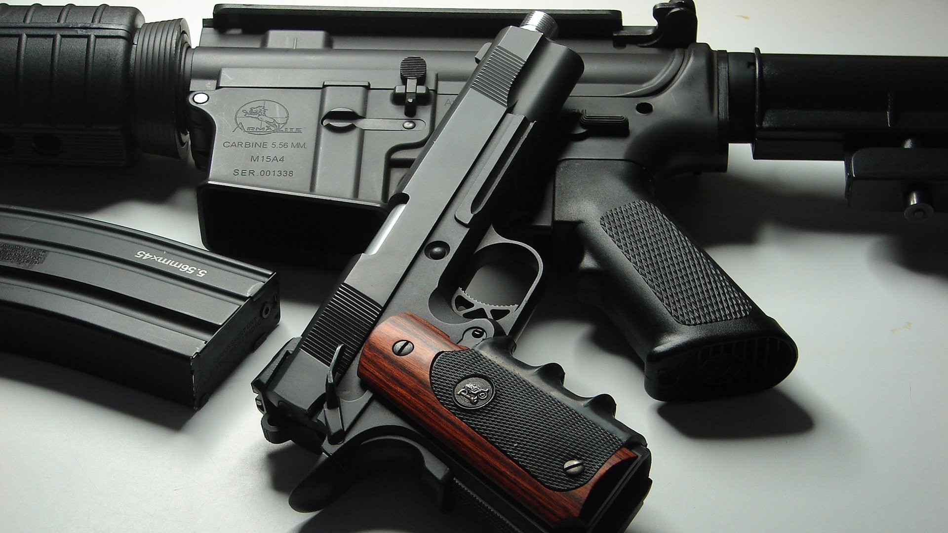 救赎之战,莫兰特在76人对阵开拓者的比赛中重生