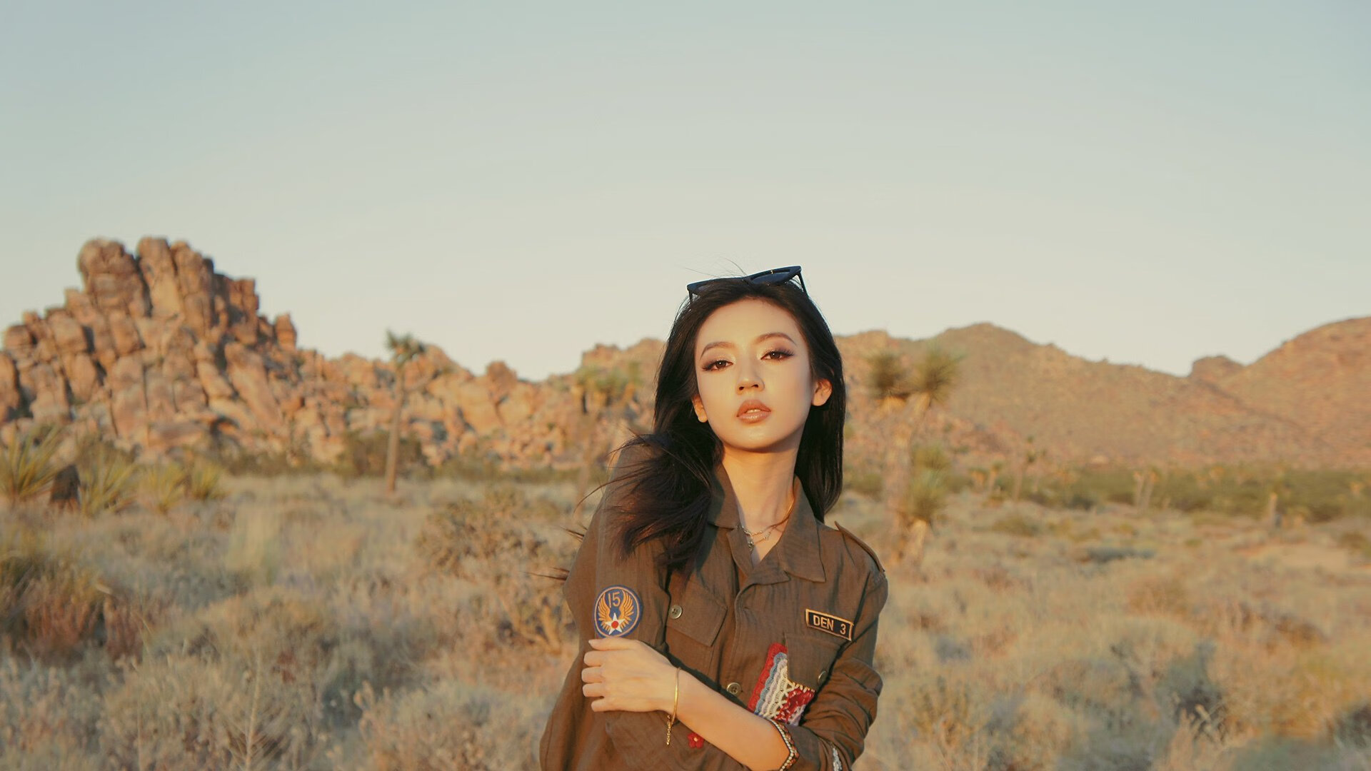 风车与安第斯山间的唯一战书，当基耶萨为哥伦比亚刺穿荷兰盾牌