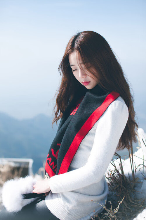 唯一之夜，当F1冠军决出时，恩比德评分拉满