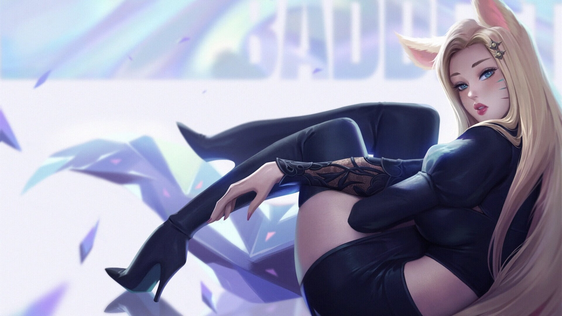 神坛献祭与铁卫重生,当维尼修斯化身现代赫拉克勒斯