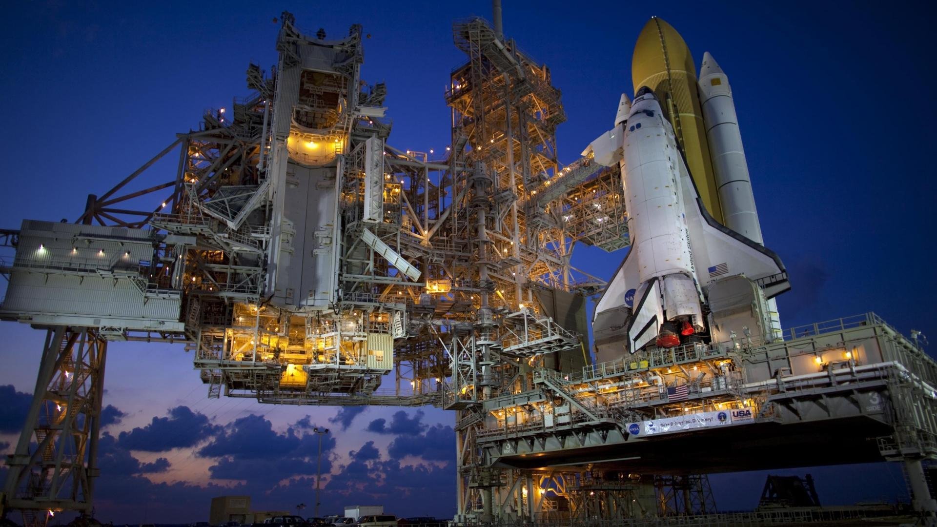 东西方绿茵烽火,当西甲德比映照伊朗尖刀收割拉齐奥