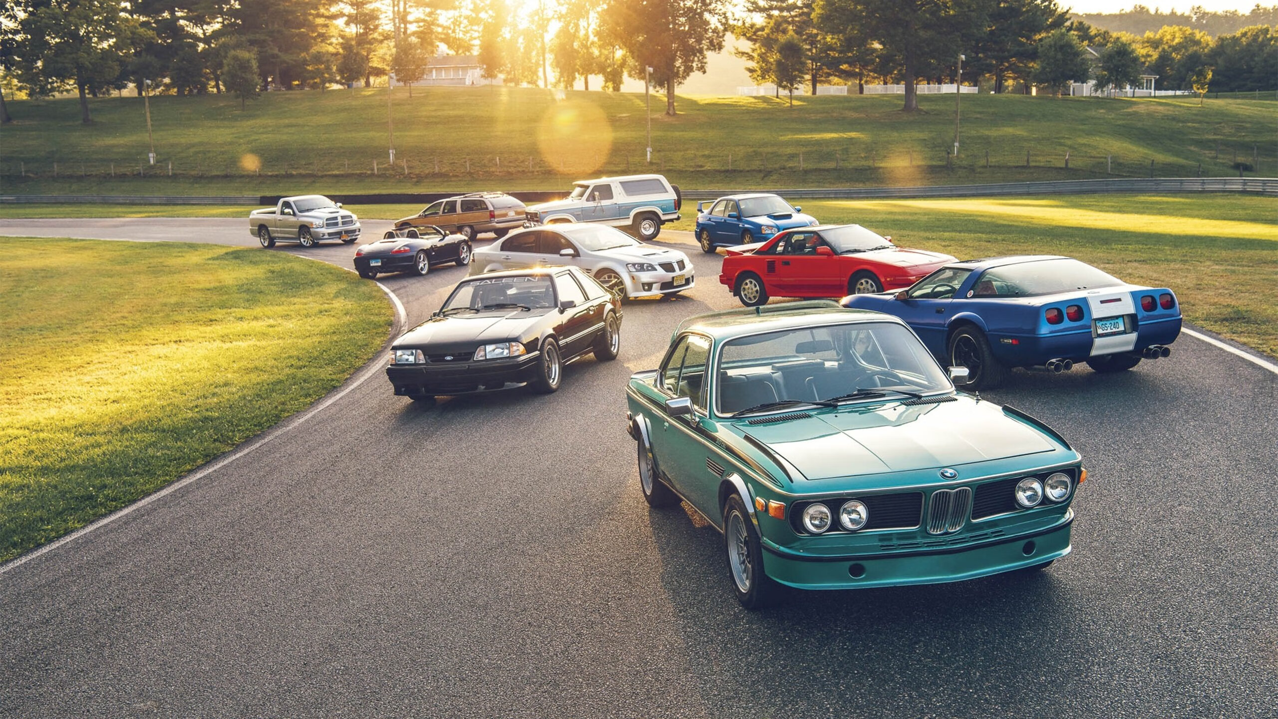 底层掀翻顶层，体育不朽的剧本，从喀麦隆爆冷到F1门迪的逆袭之夜