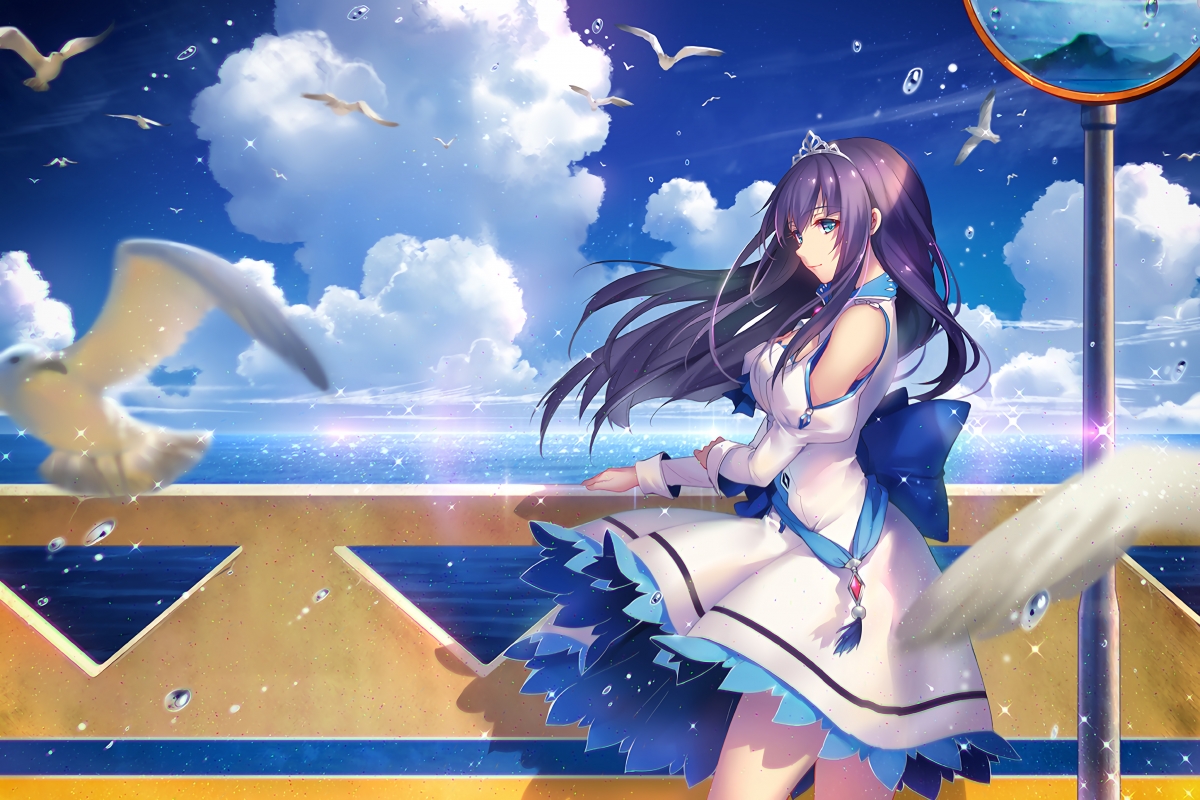 当天山雪豹遇见蜂群,库里的三分雨浇灭夏洛特