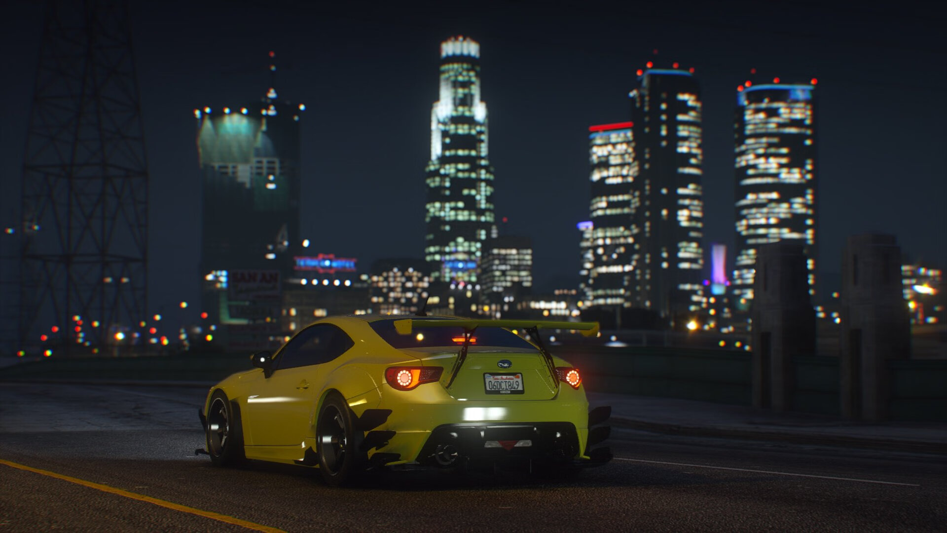 布伦森征服奥运周期之夜,唯一性的证明,从不靠偶然