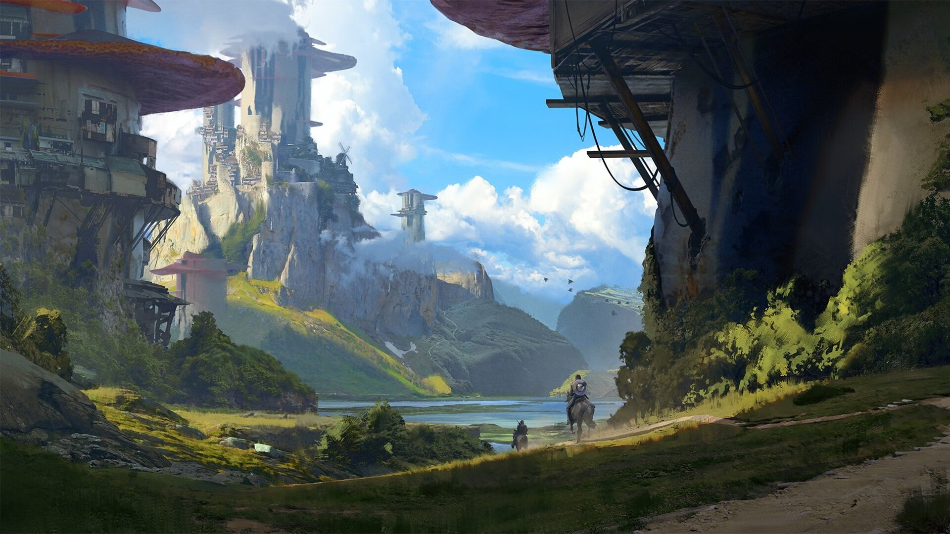 当完美成为刻度，那个欧冠淘汰赛之夜与保罗的终极证明