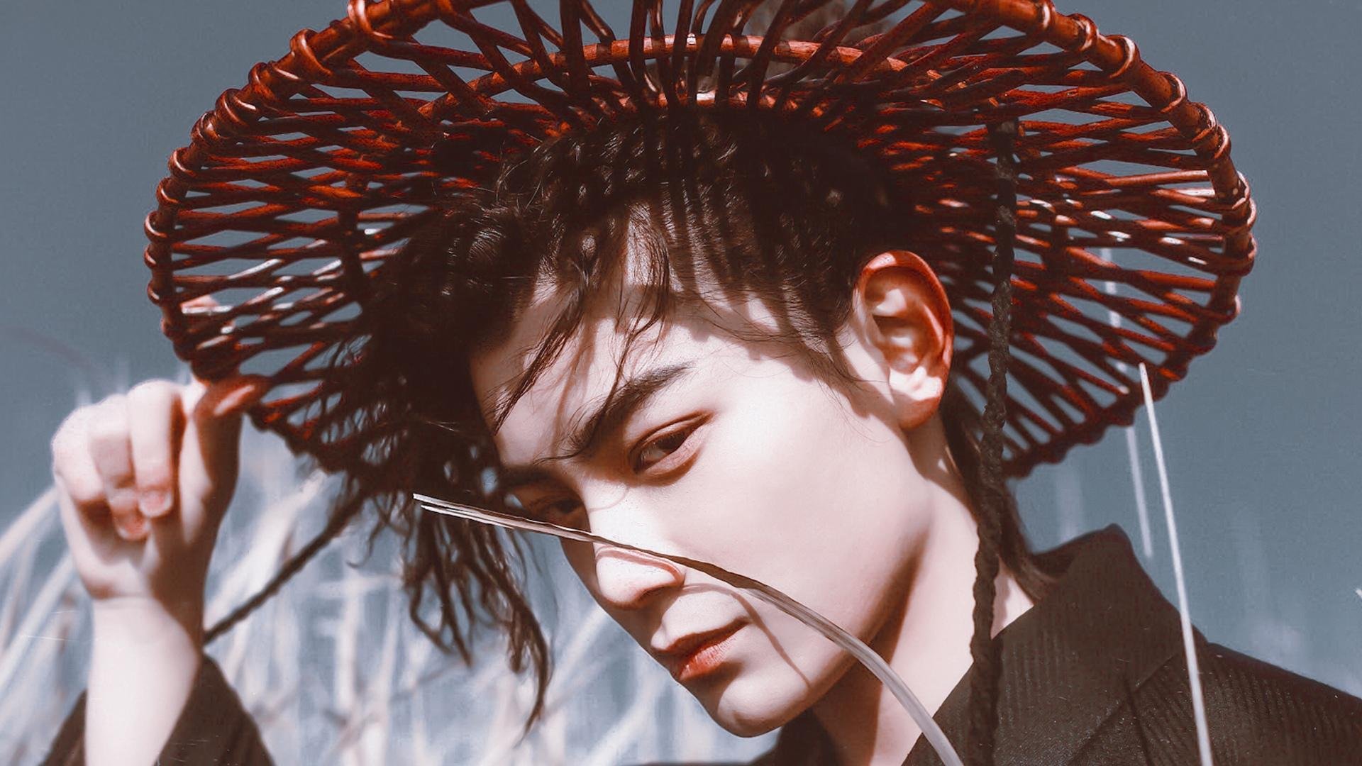 当完美成为刻度，那个欧冠淘汰赛之夜与保罗的终极证明