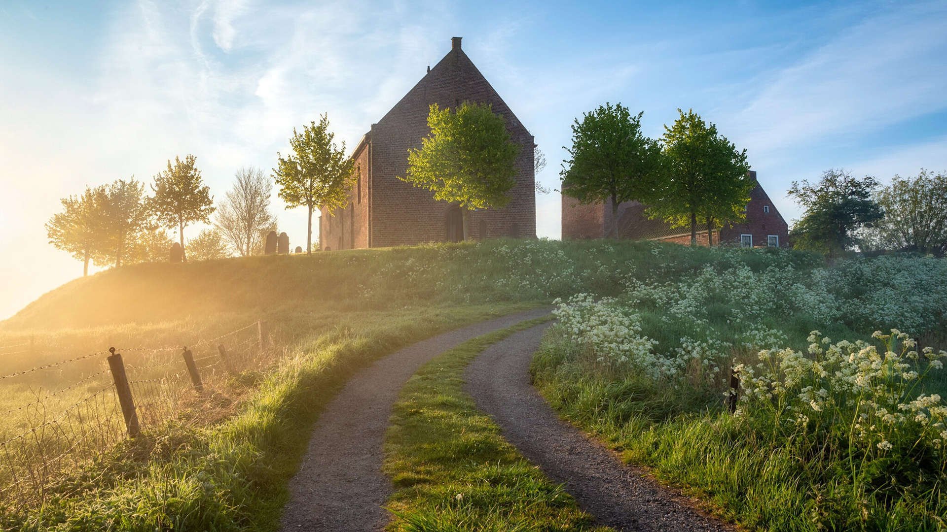 法甲巅峰战,埃及奇兵一波带走巴黎,格列兹曼逆境展现巨星光环