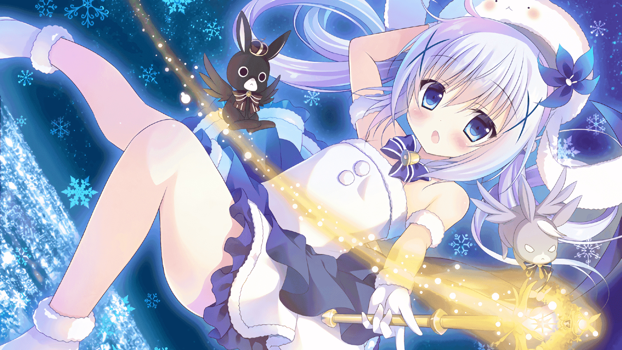 浙江巨鹿逆转记，文班亚马，猎杀时刻的冷血诗人