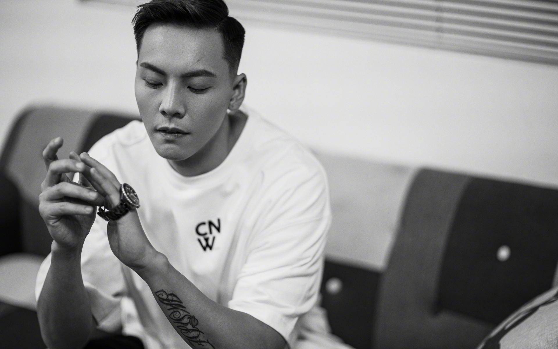 风城之战，锡安亲手推开未来之门