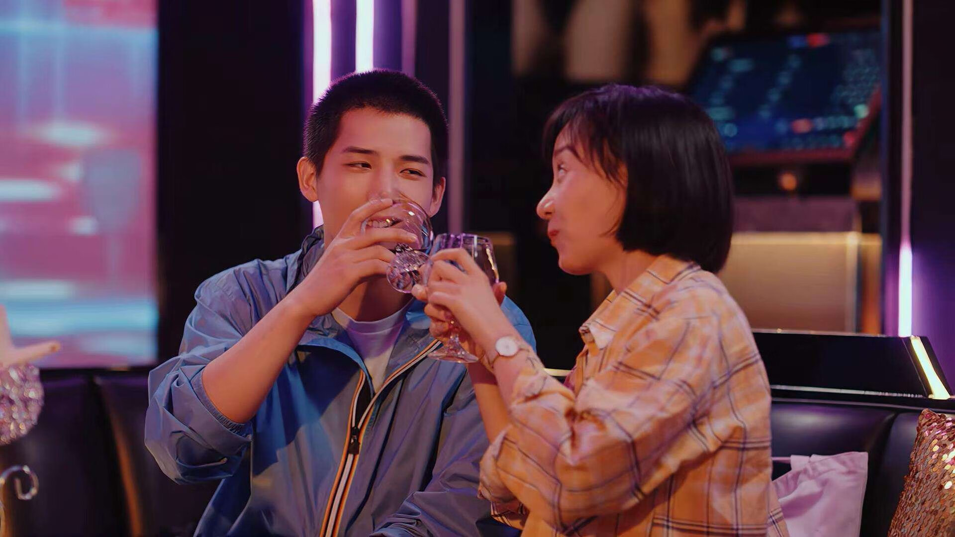 终场哨响前，美国如何在新世界杯射入决定性一球，而哈兰德在绿茵场刷新了另一条规则