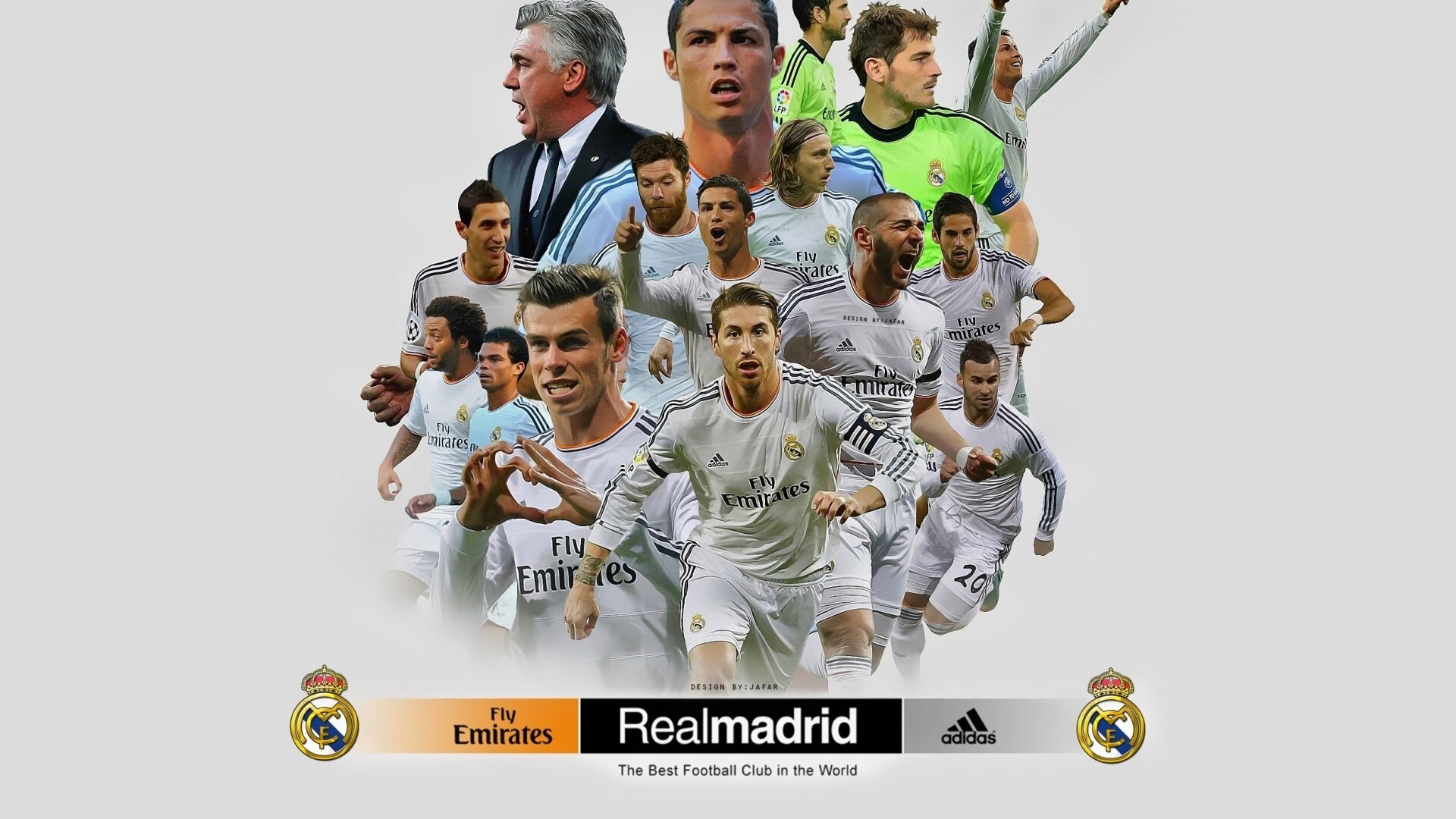 呼啸的广厦，布克击碎末节辽宁魔咒