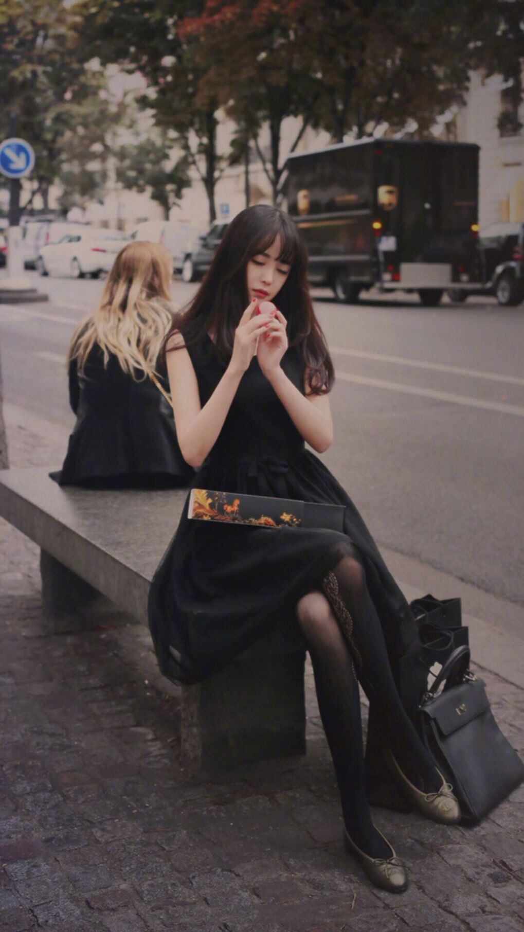 无名英雄的蜕变之夜,利物浦边缘人戈麦斯,如何一击终结西班牙豪门?