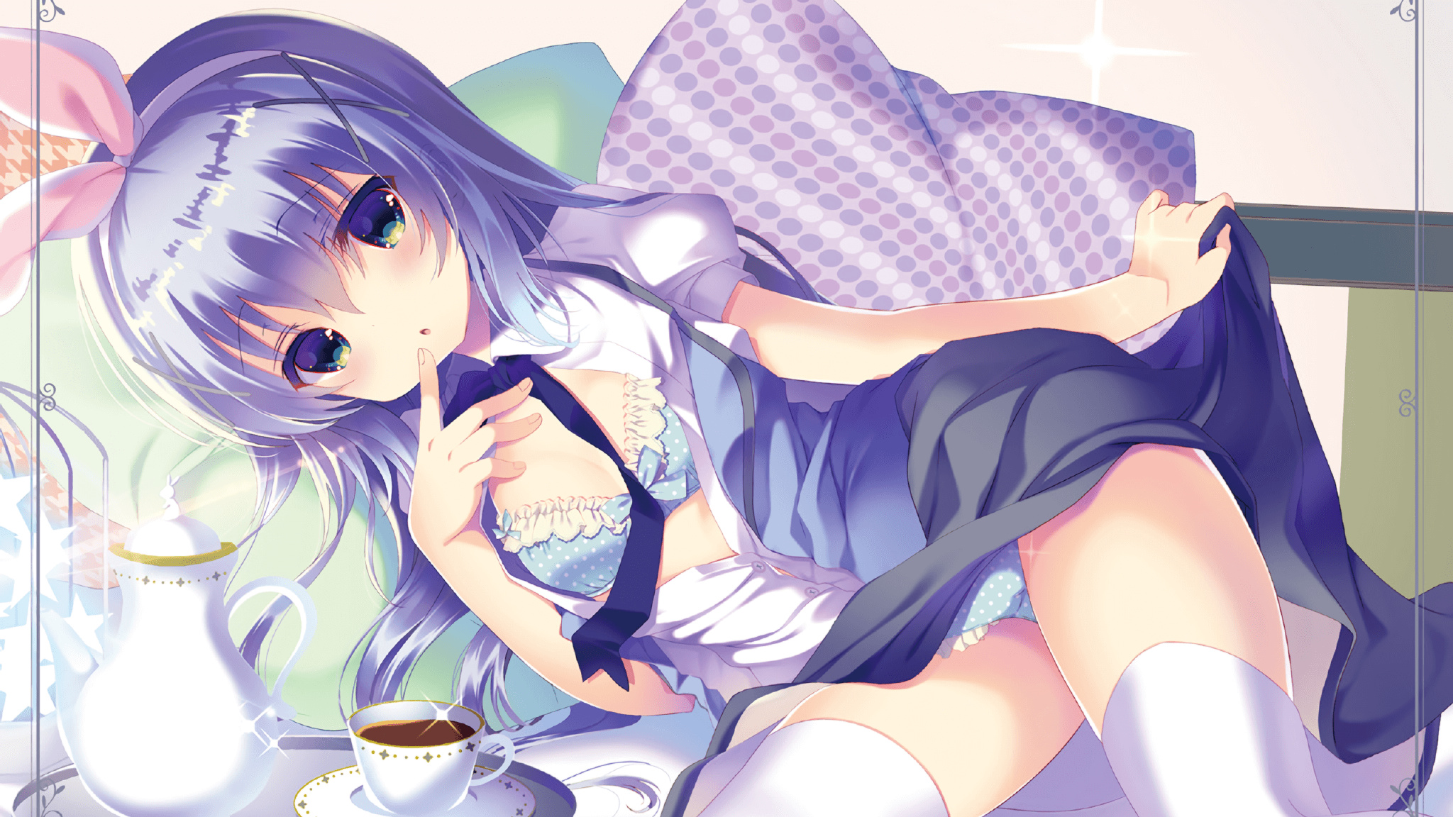 紫百合的黄昏，克瓦拉茨赫利亚的黎明，一个名字如何撕裂了欧罗巴的夜空