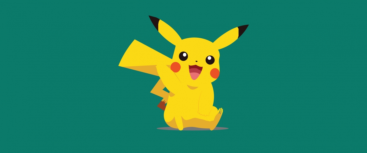 幽灵射手,当哈兰德主宰一场他从未踏足的战争