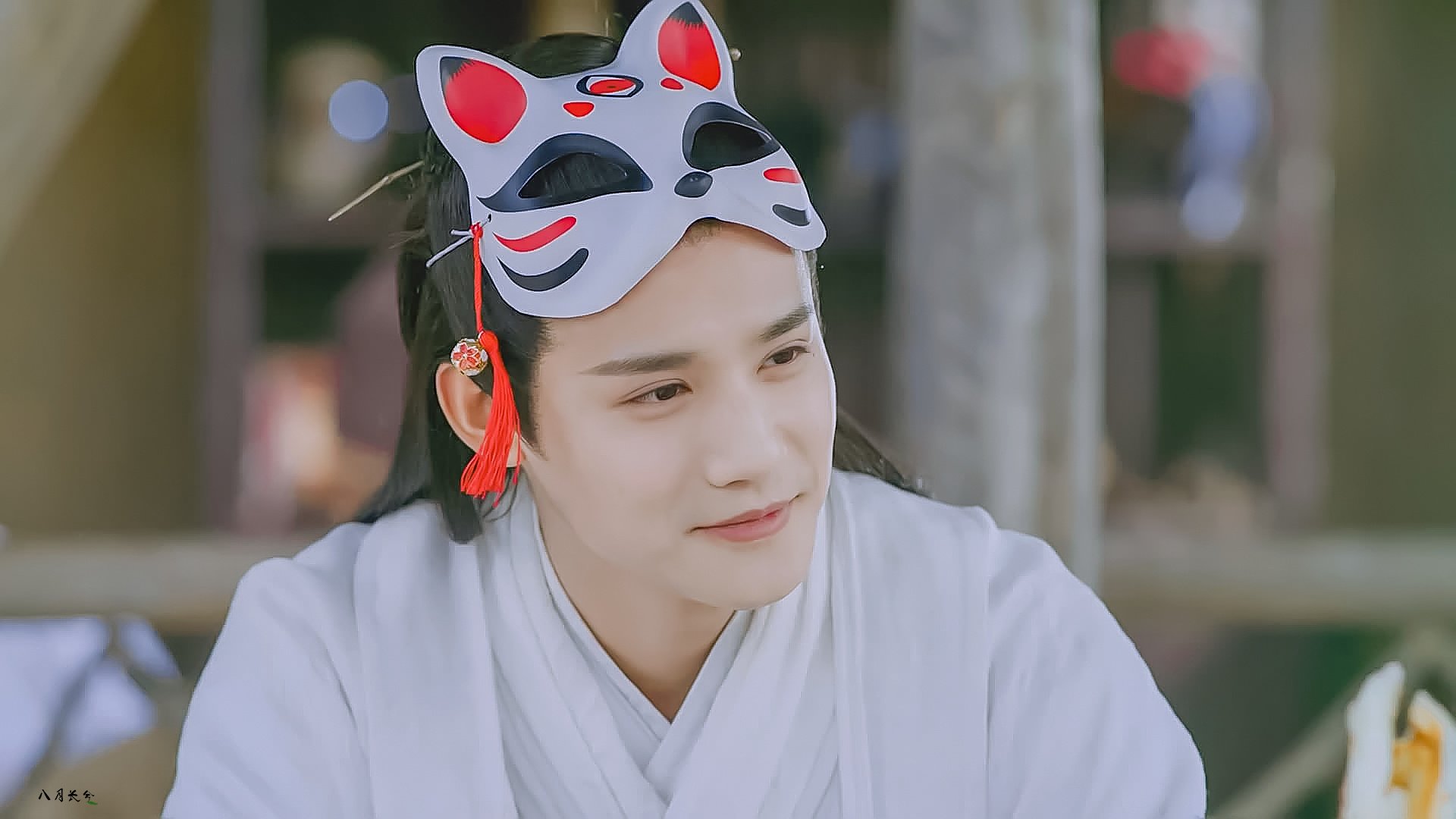 闪电与洪流，杰伦格林单骑破阵 掘金一波流冲垮浙江