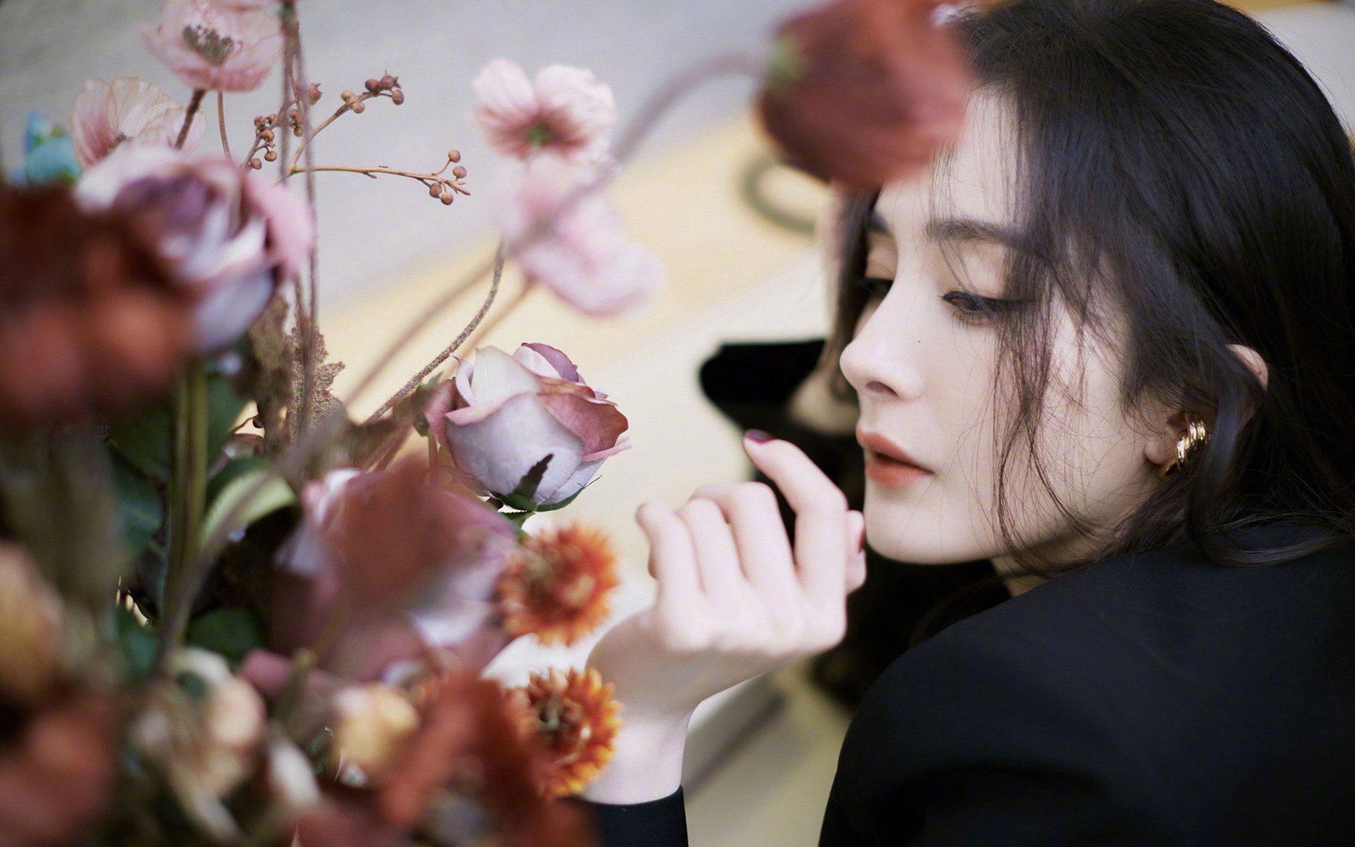 冷门夜,开拓者爆冷擒火箭,字母哥连续攻击波统治赛场