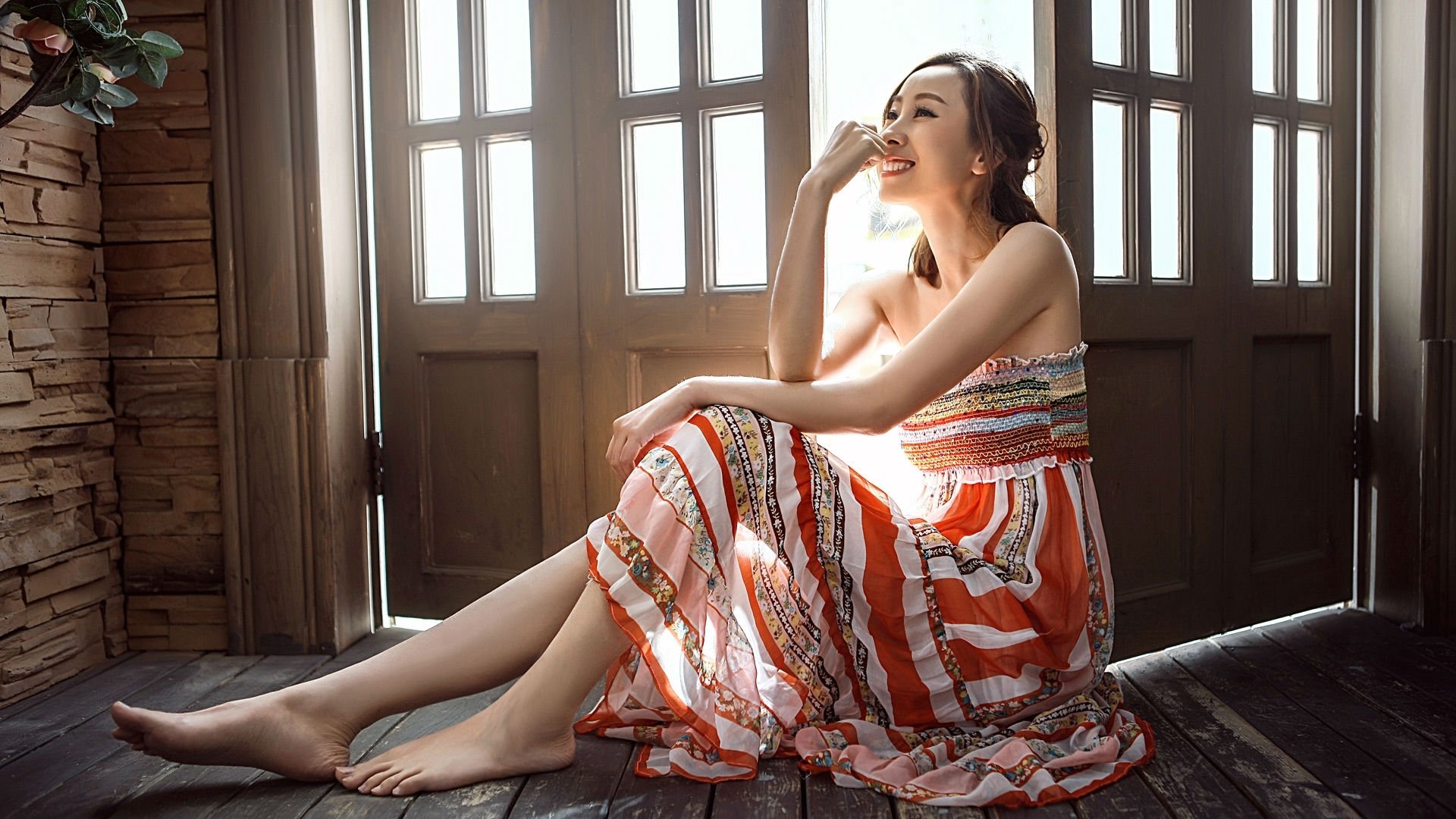 当高卢雄鸡遇见非洲雄狮，苏亚雷斯的红色轨迹