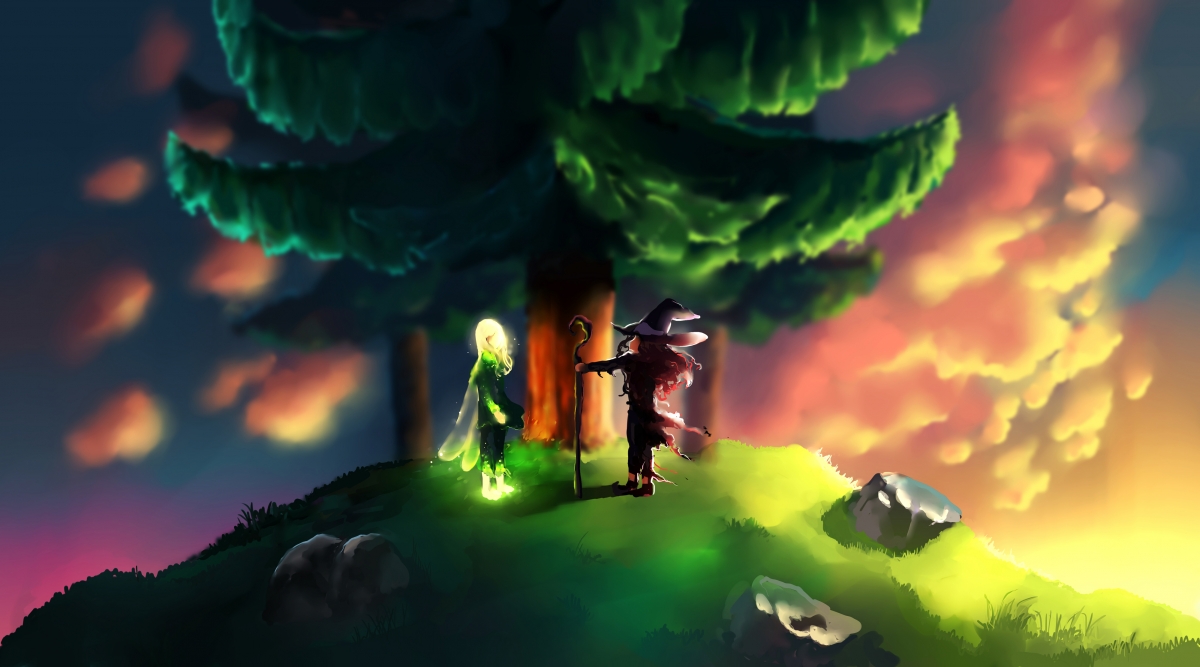 红魔绝境逼出真正王者,拉什福德用罗马的叹息为自己加冕