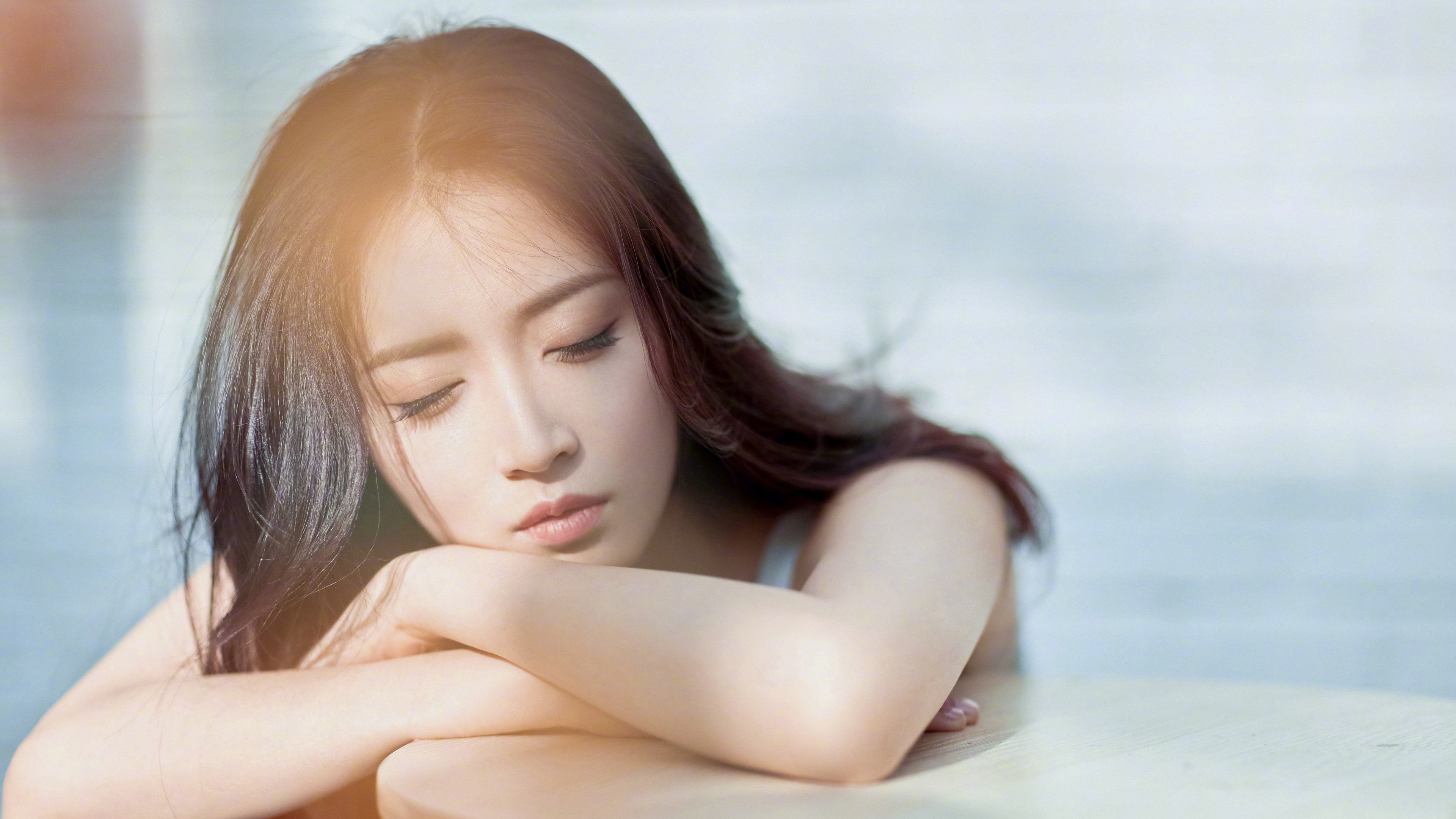 冰与火的碰撞,加拿大改写历史,强势击退新西兰成欧冠决赛焦点战缩影