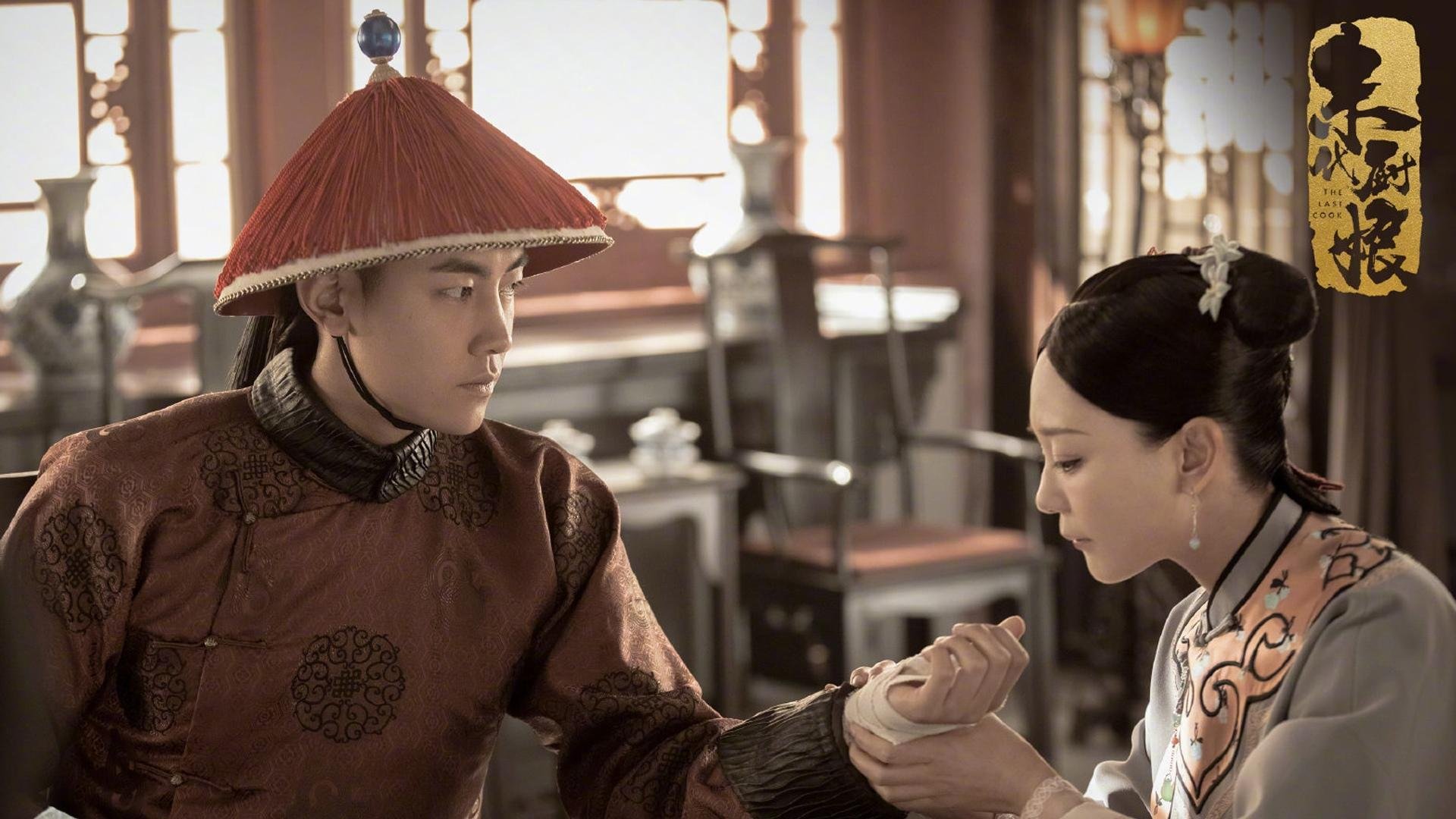 霍勒迪铸刀记,独行侠爆冷拆穿快船,钢铁是怎样炼成的