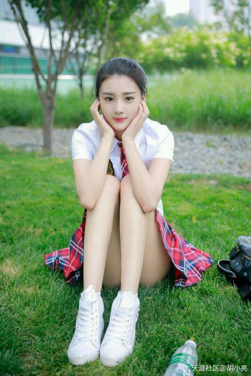 被逼至悬崖边的舞蹈,特奥的国家德比救赎夜