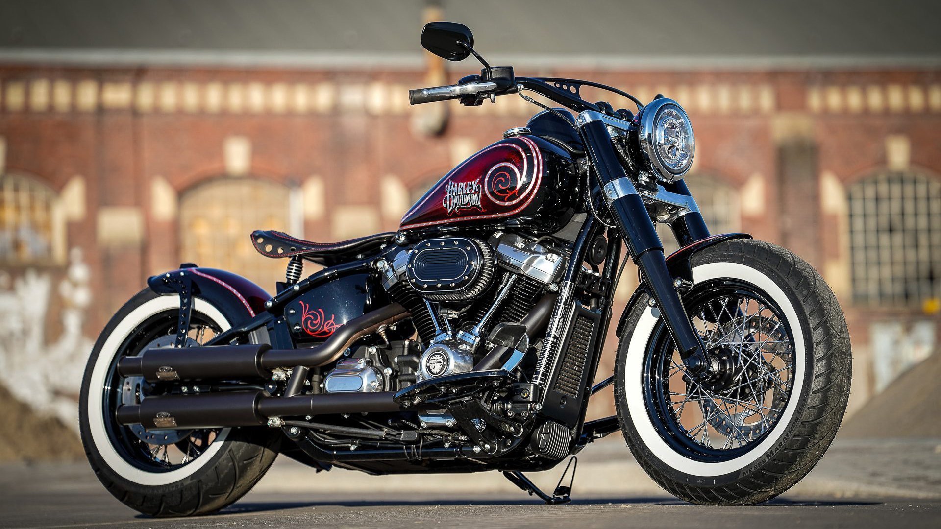 赛道与球场，从F1争冠战到曼联战术的艺术