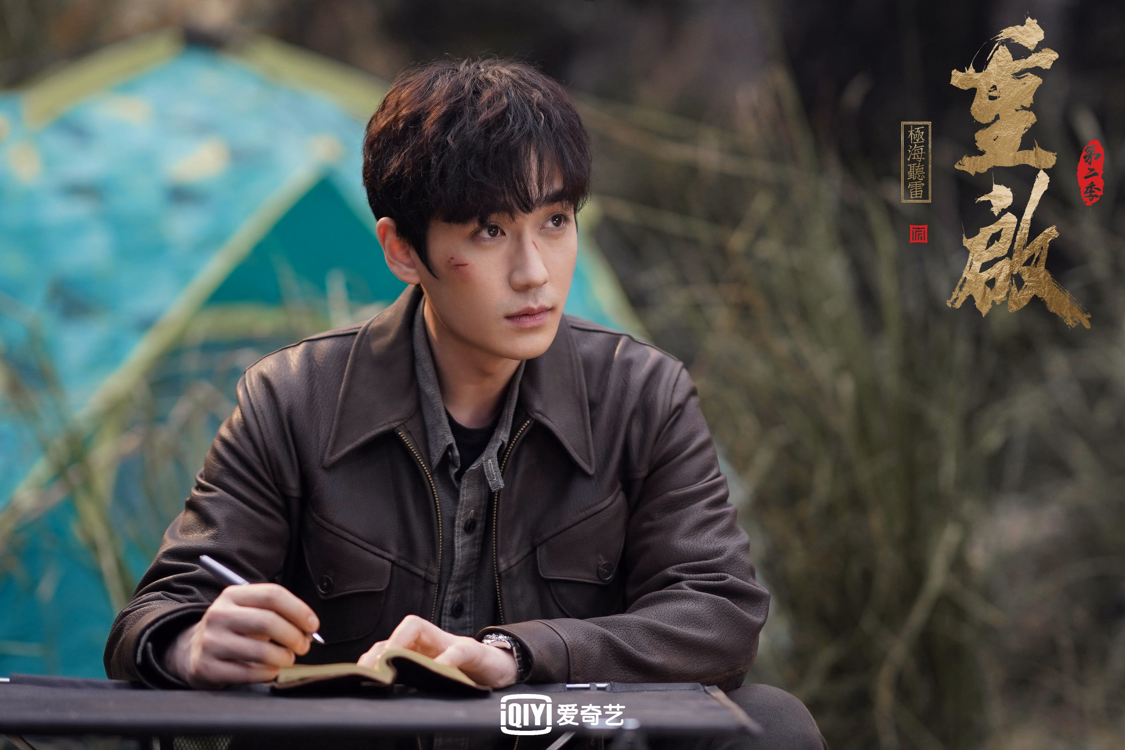 孤星掠鹈鹕，绝境之下，英格拉姆41分空砍成悲情关键先生