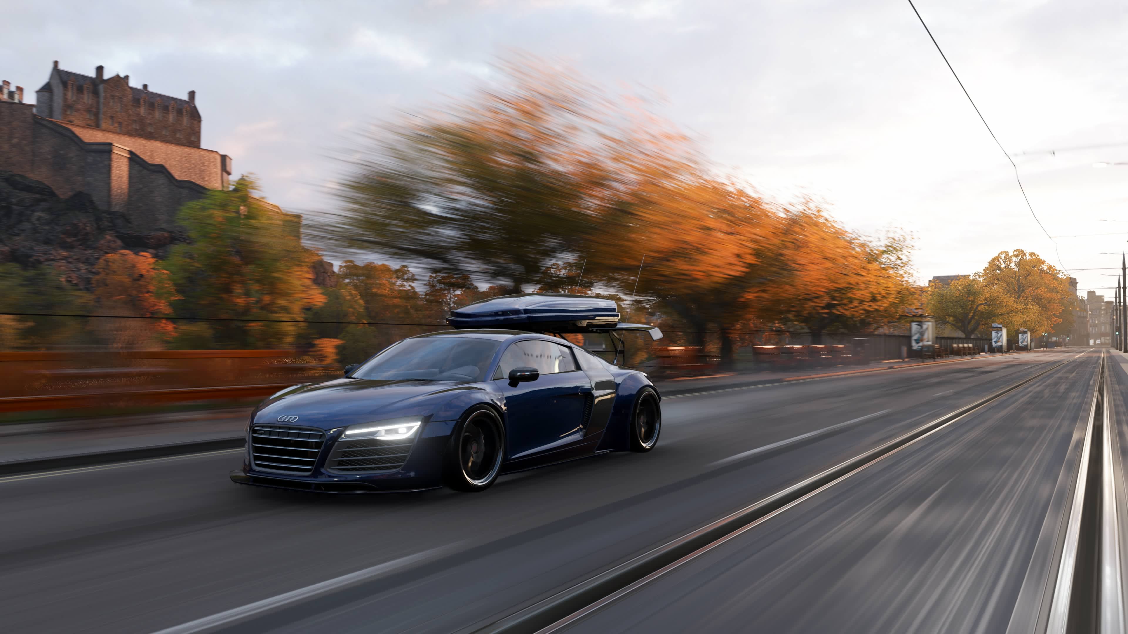 当高卢雄鸡遇见非洲雄狮，苏亚雷斯的红色轨迹