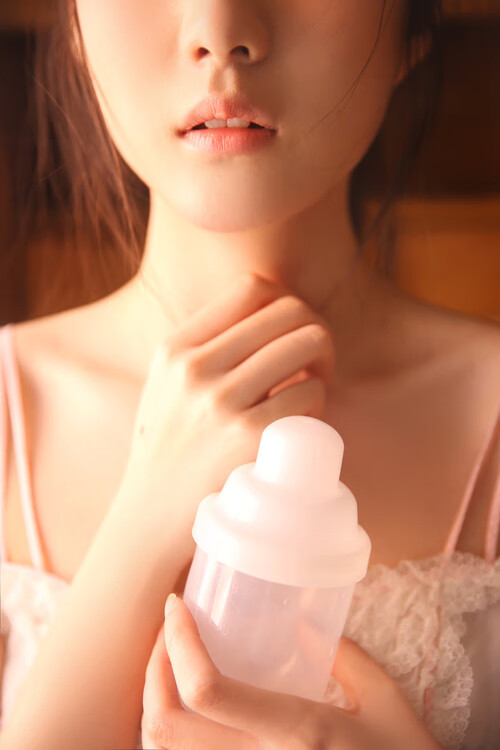 圣城之子于麦迪逊改写历史，布伦森的抢七封神之夜