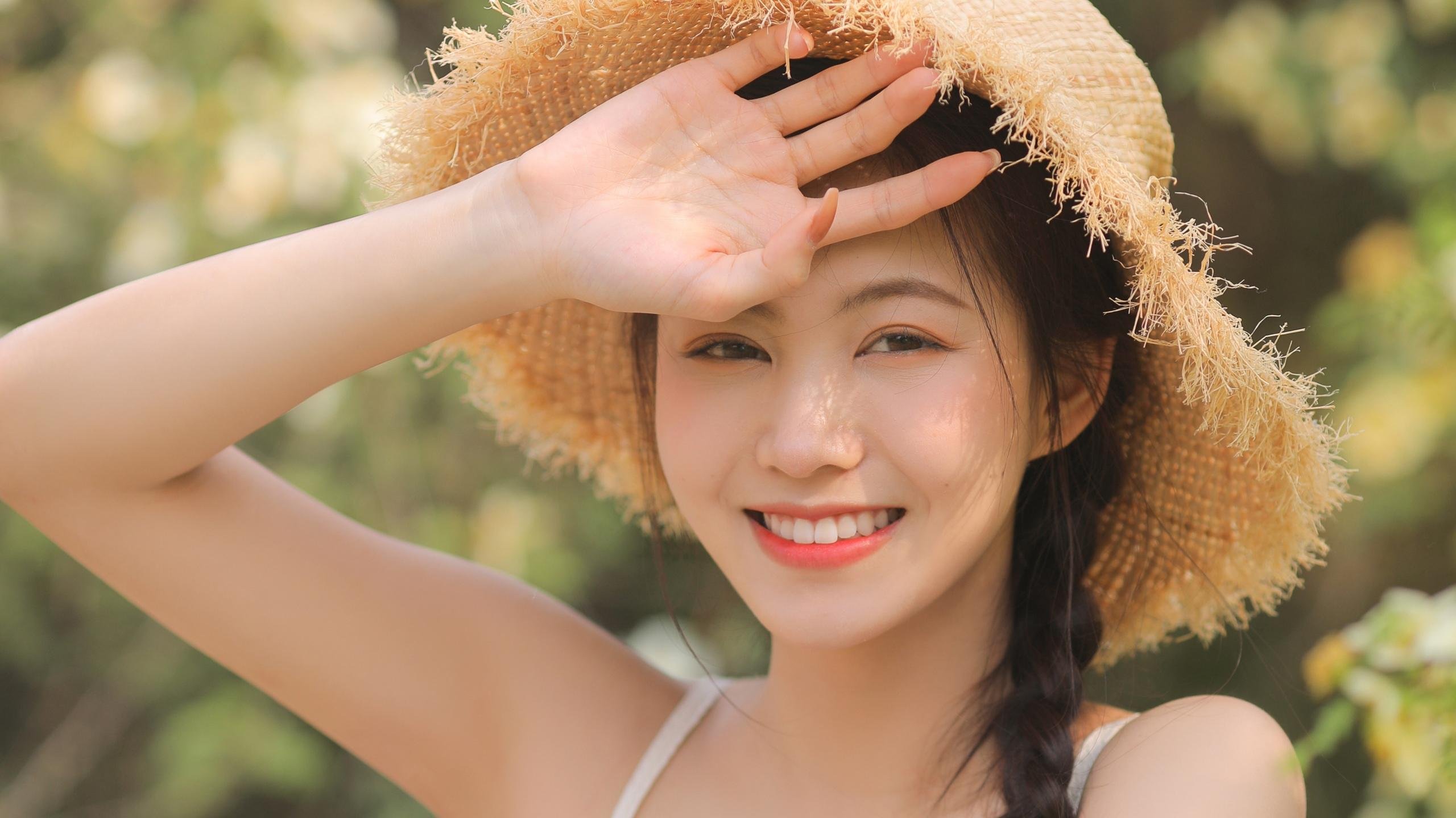 金色镰刀与沉默权杖，当马里收割威尔士，布鲁诺如何成为唯一的关键先生